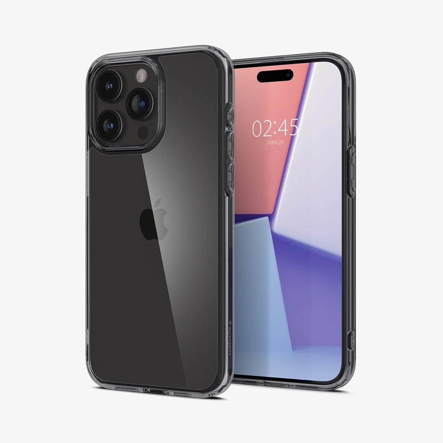 iPhone 15 Series - Ultra Hybrid - Image 37