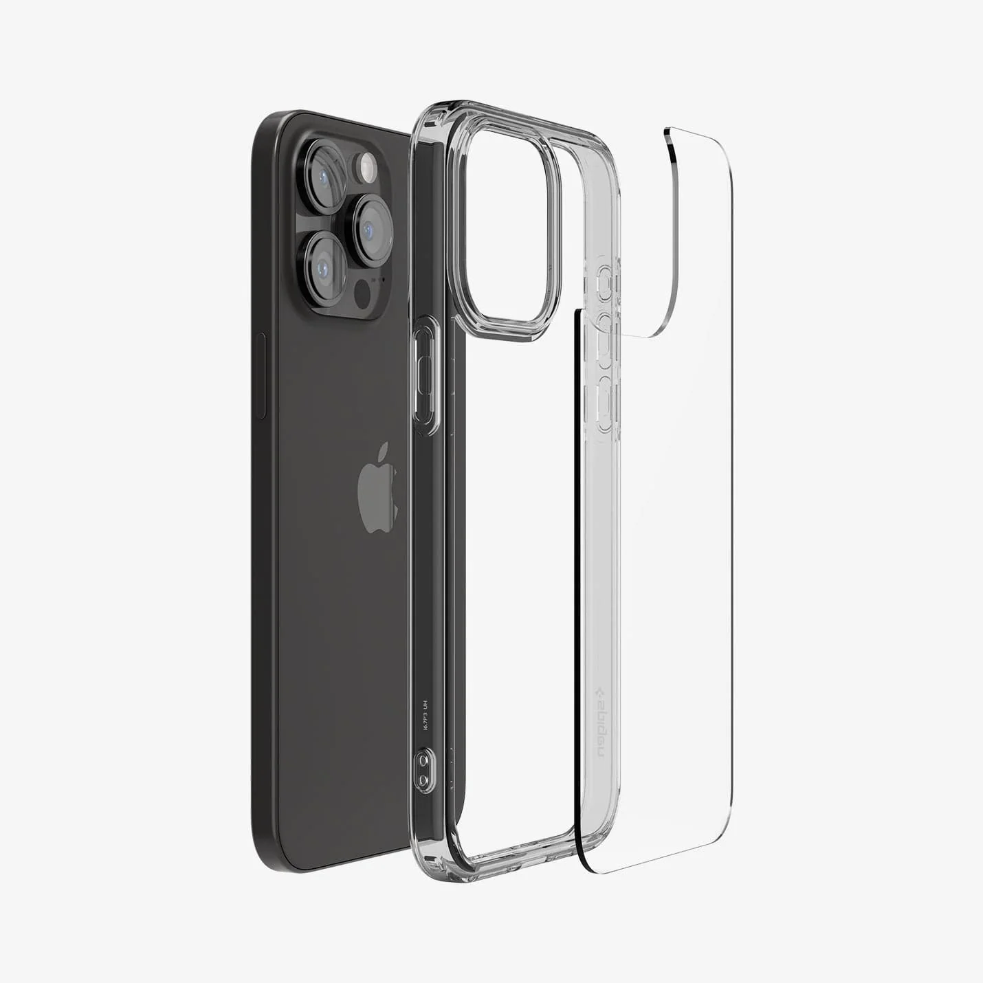 iPhone 15 Series - Ultra Hybrid - Image 39
