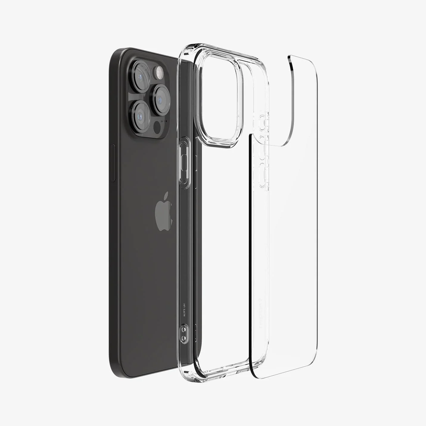 iPhone 15 Series - Ultra Hybrid - Image 4