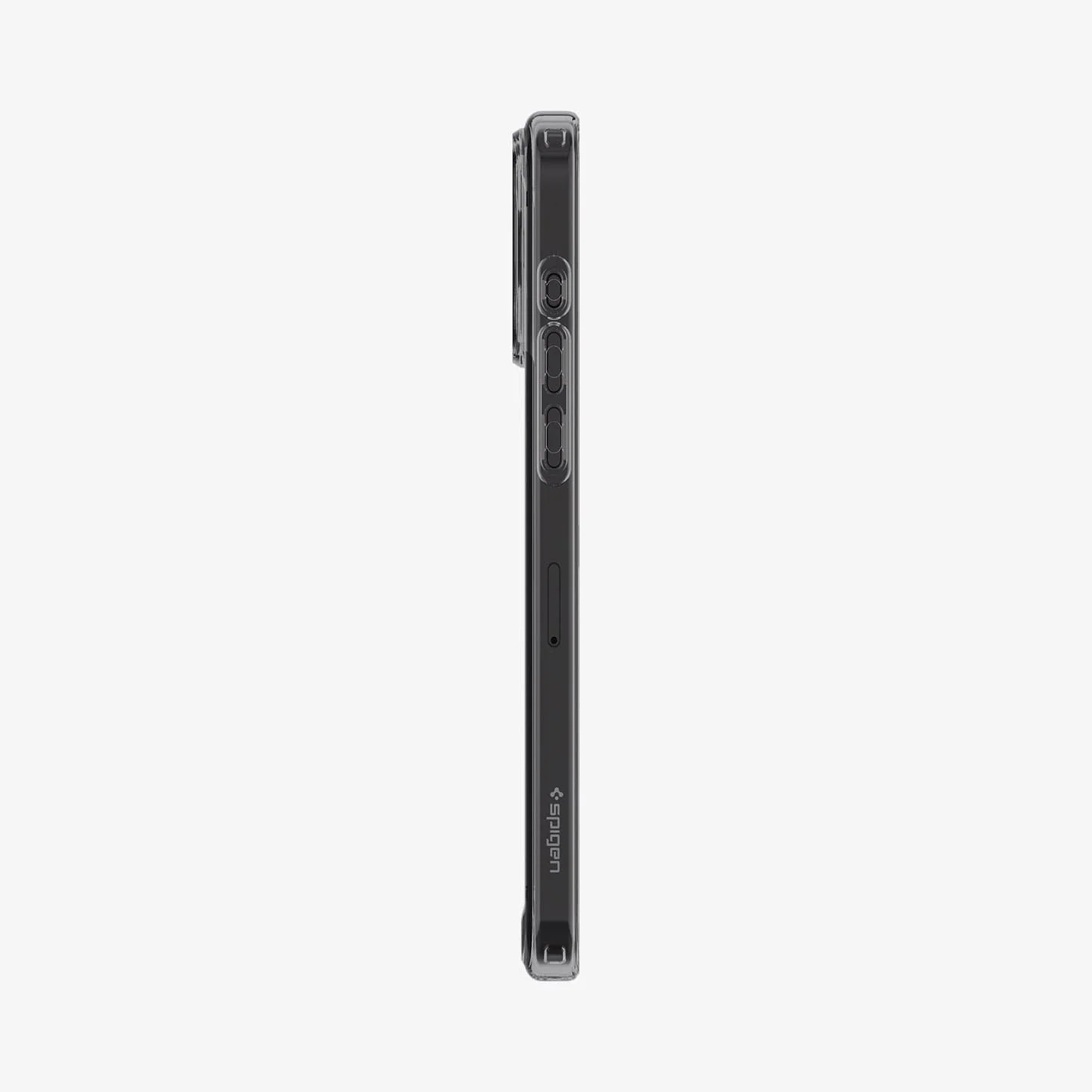 iPhone 15 Series - Ultra Hybrid - Image 41