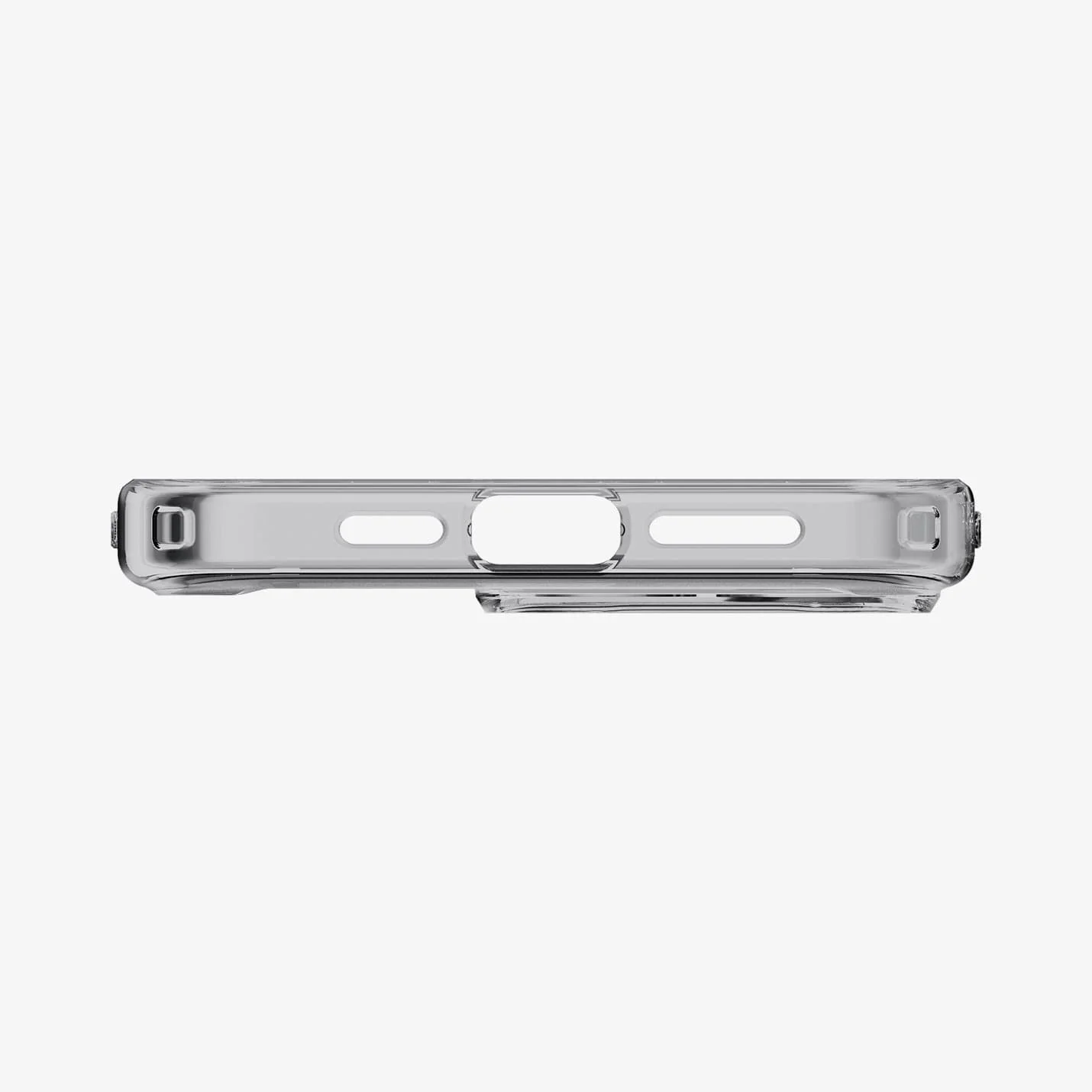 iPhone 15 Series - Ultra Hybrid - Image 42