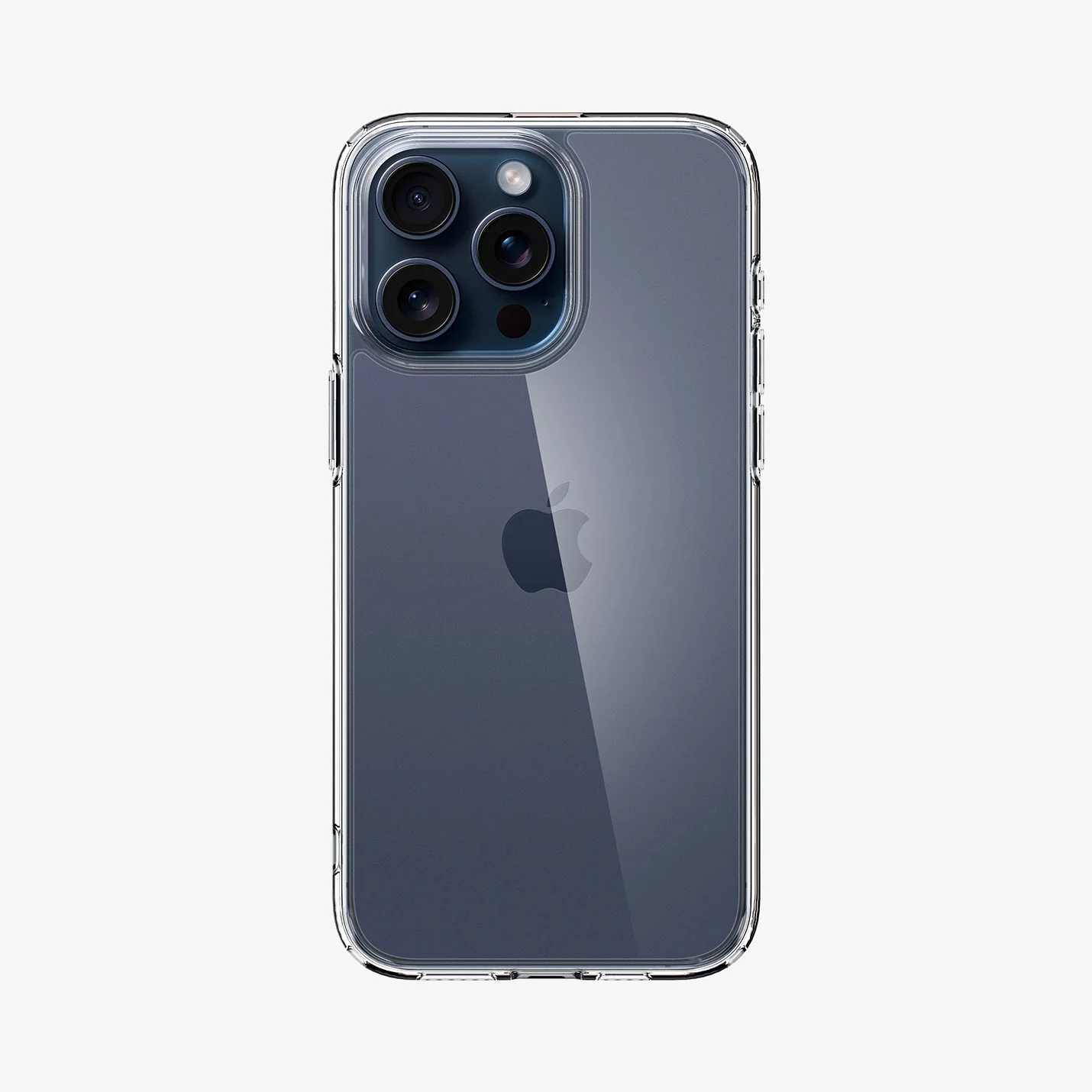 iPhone 15 Series - Ultra Hybrid - Image 43