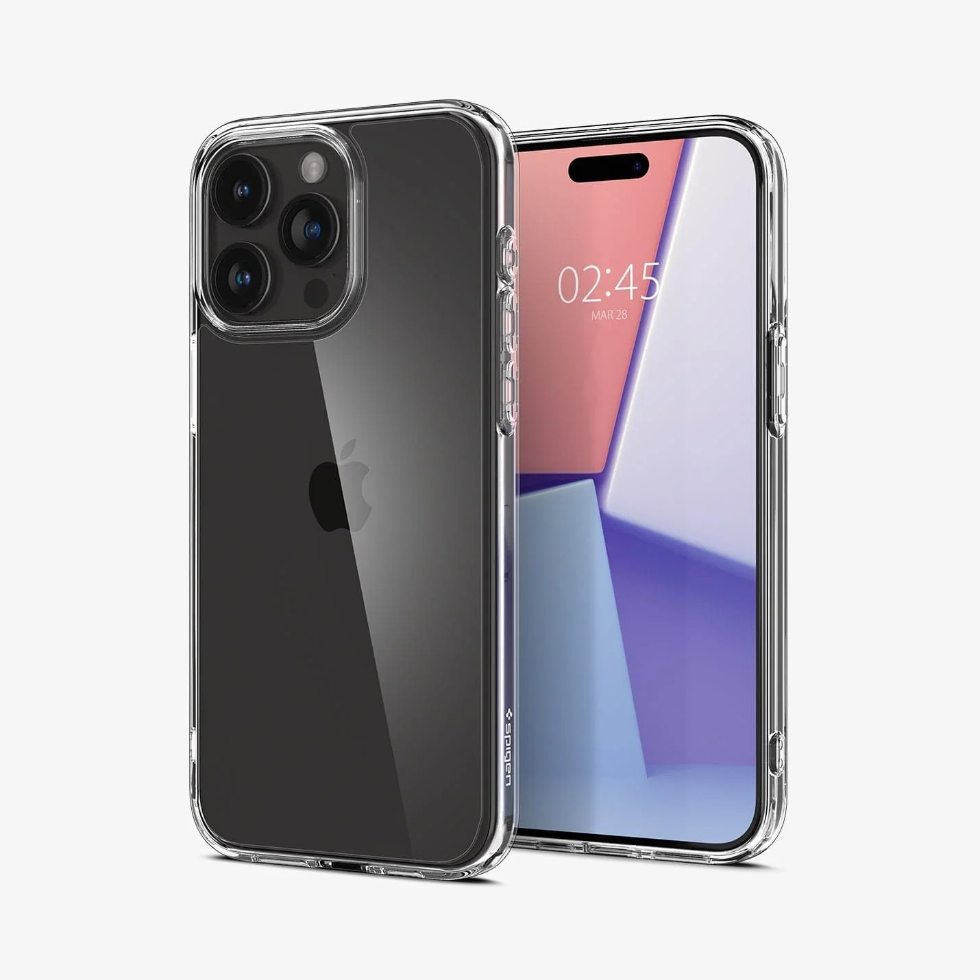 iPhone 15 Series - Ultra Hybrid - Image 44