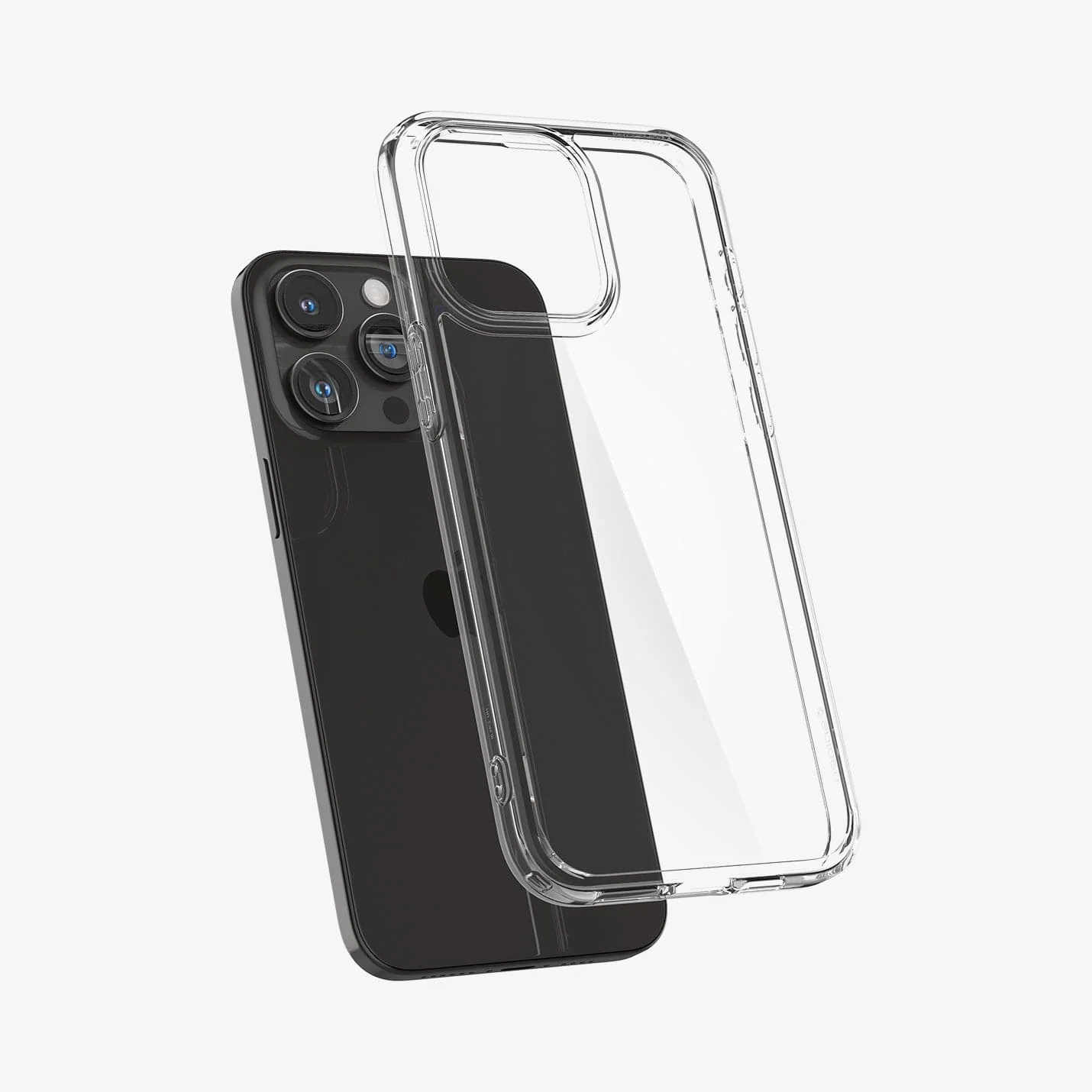 iPhone 15 Series - Ultra Hybrid - Image 45