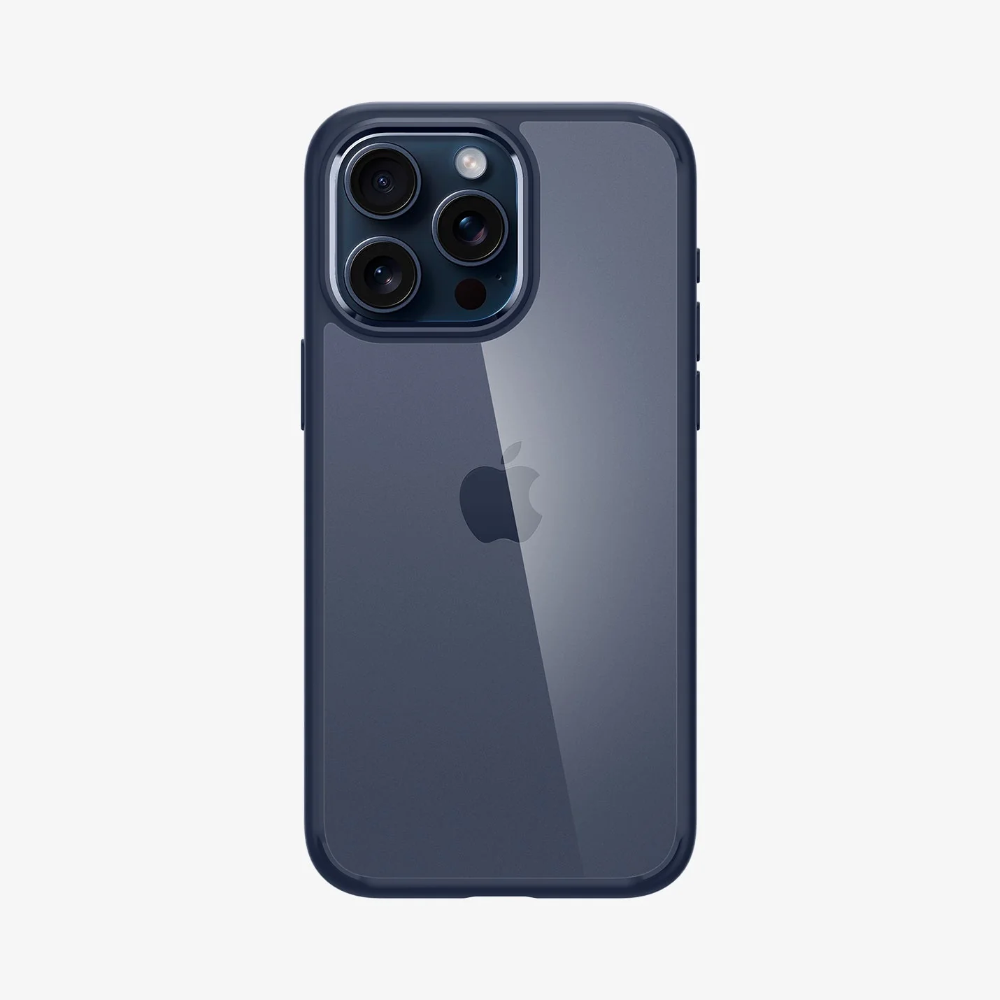 iPhone 15 Series - Ultra Hybrid - Image 50