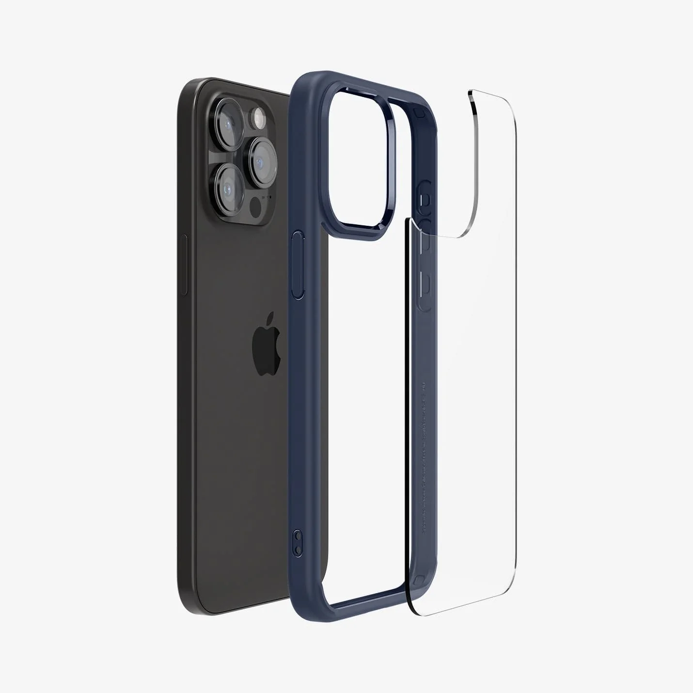 iPhone 15 Series - Ultra Hybrid - Image 53