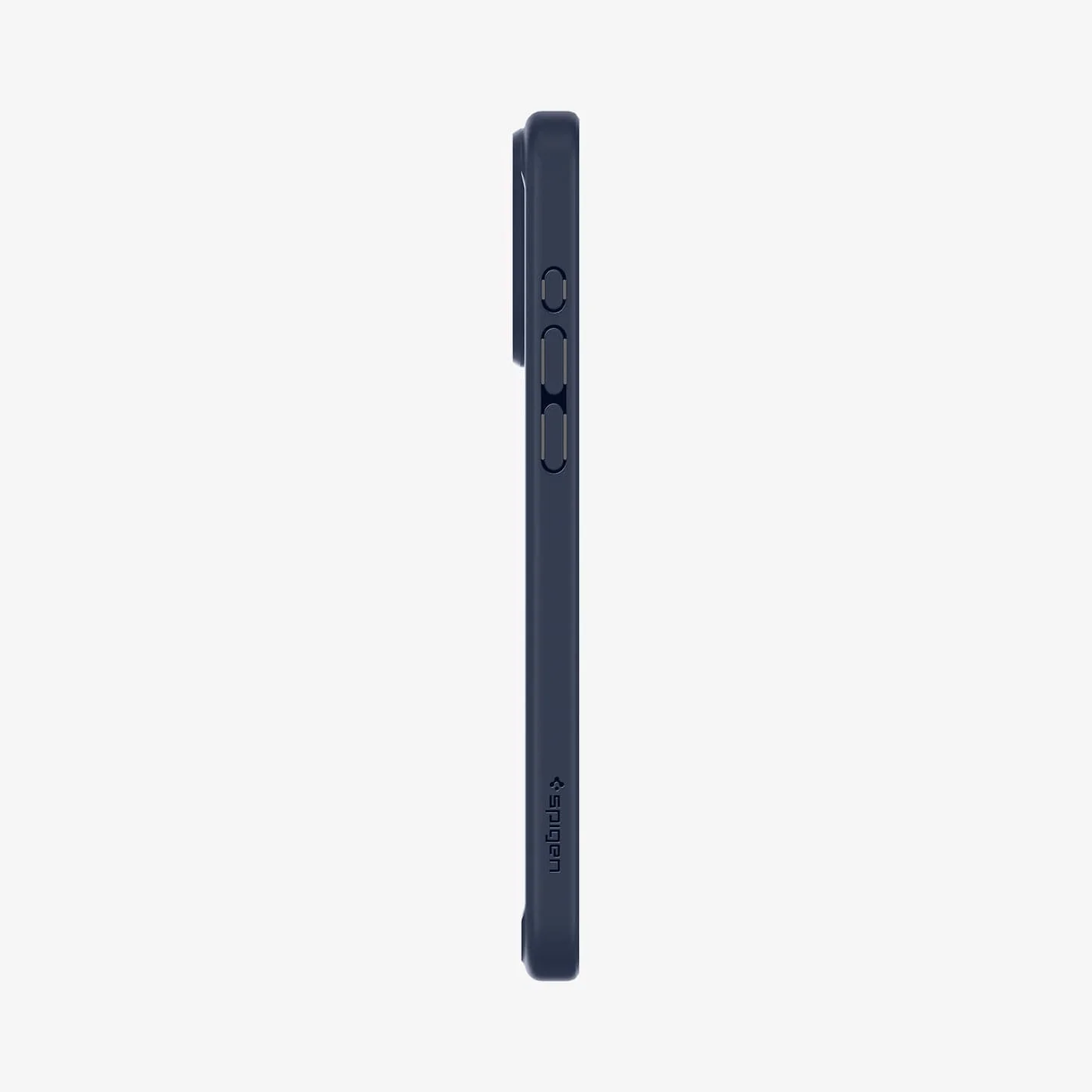 iPhone 15 Series - Ultra Hybrid - Image 55