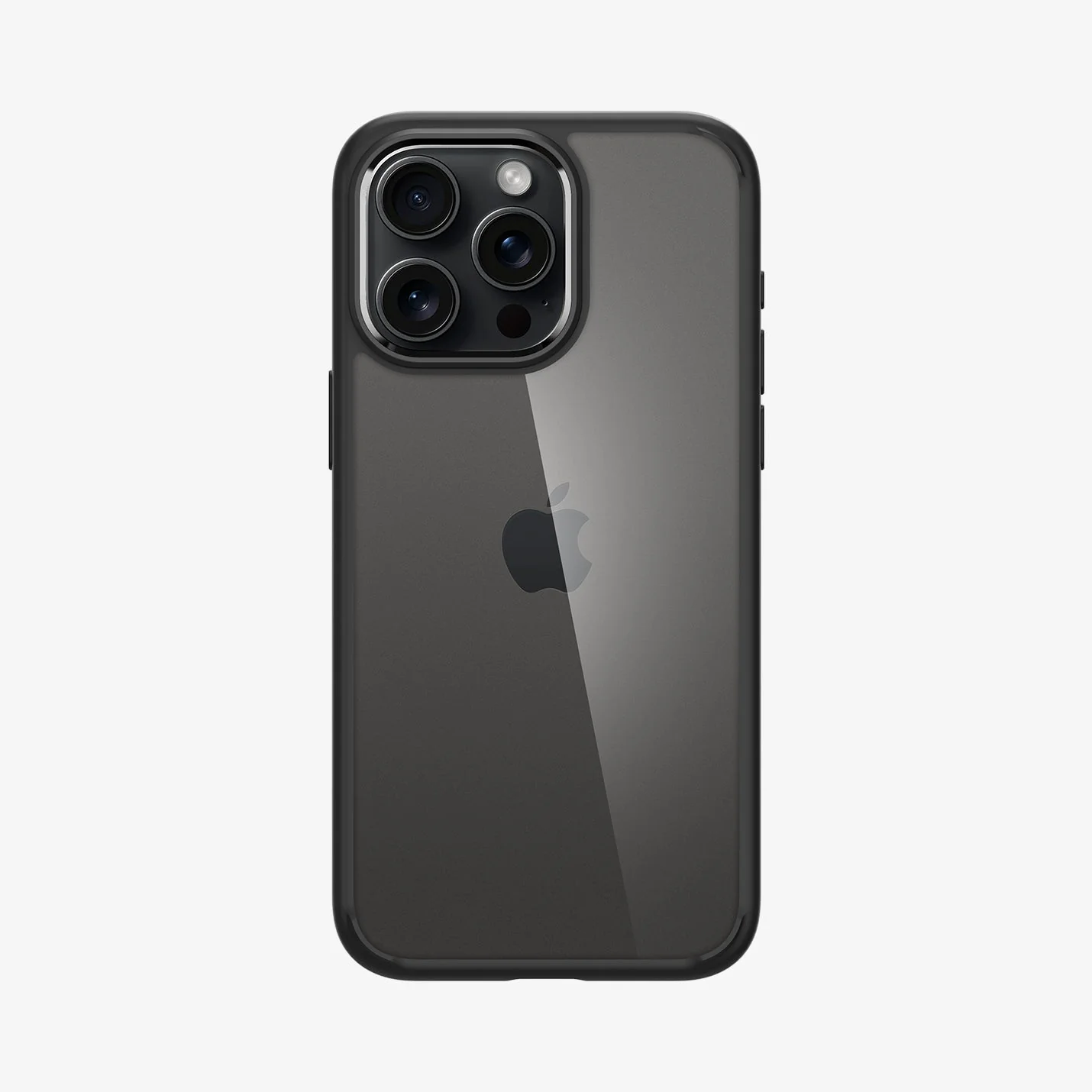 iPhone 15 Series - Ultra Hybrid - Image 57