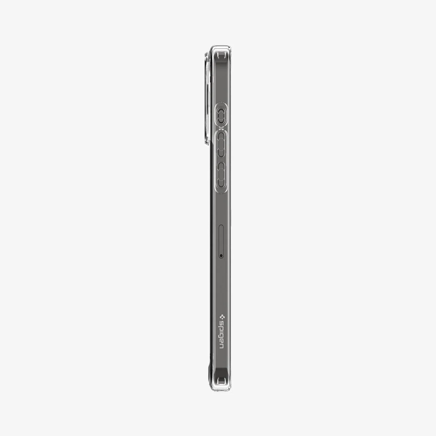 iPhone 15 Series - Ultra Hybrid - Image 6