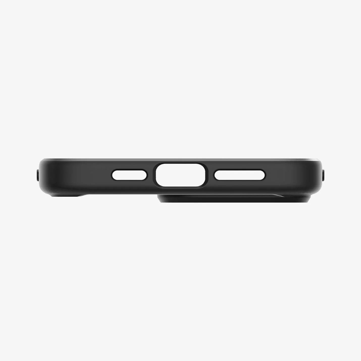 iPhone 15 Series - Ultra Hybrid - Image 63