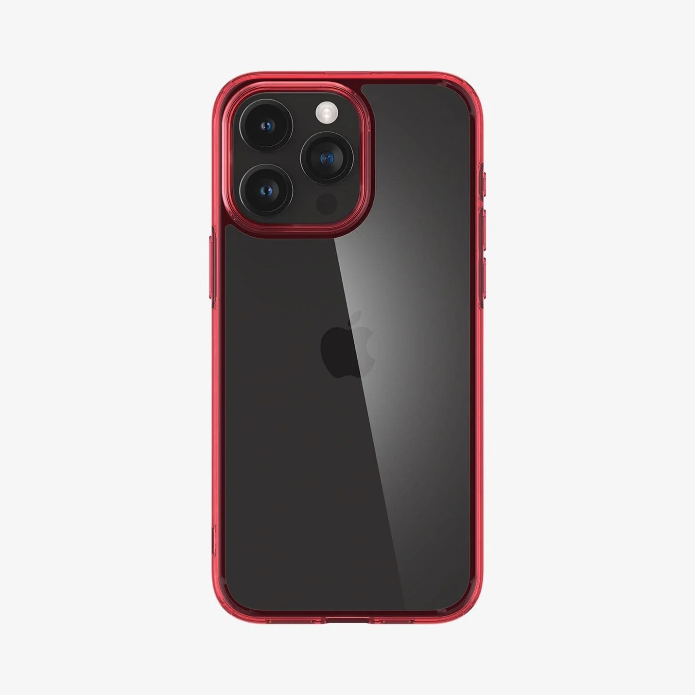 iPhone 15 Series - Ultra Hybrid - Image 64