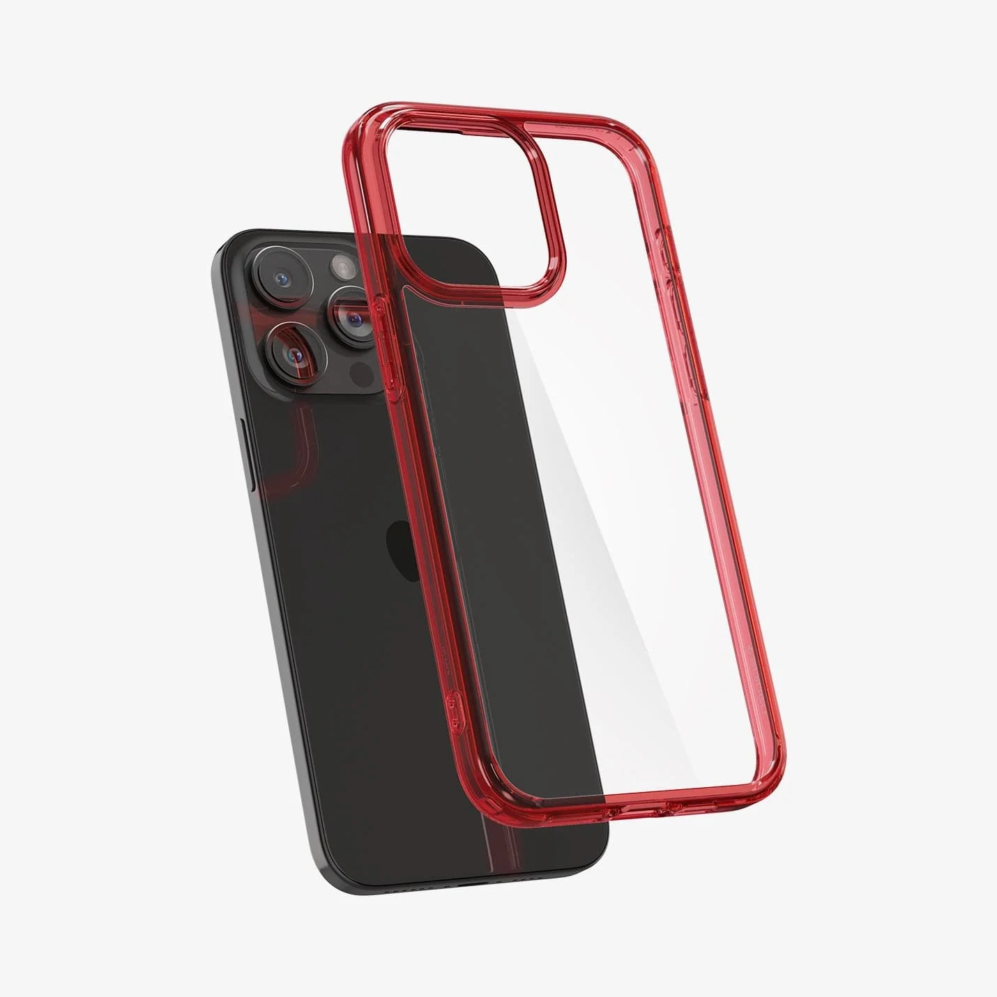 iPhone 15 Series - Ultra Hybrid - Image 66