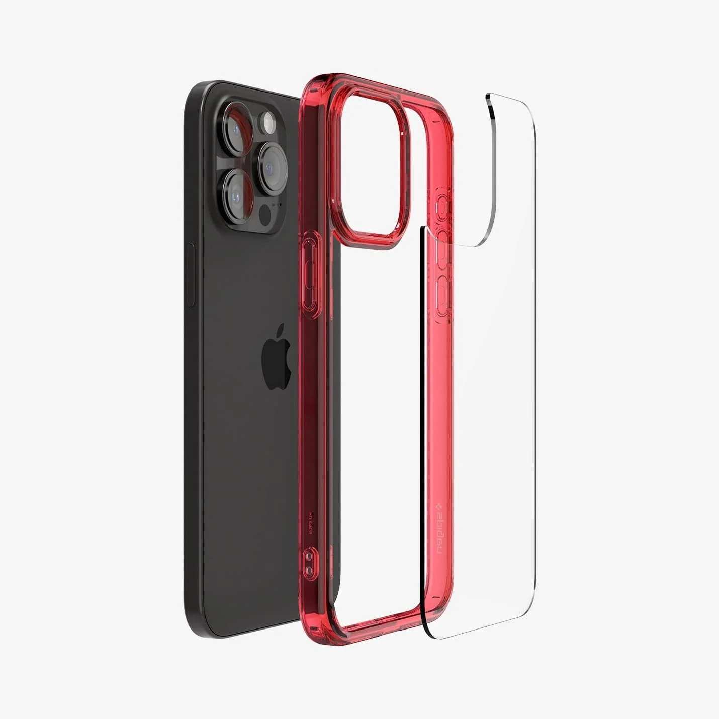 iPhone 15 Series - Ultra Hybrid - Image 67