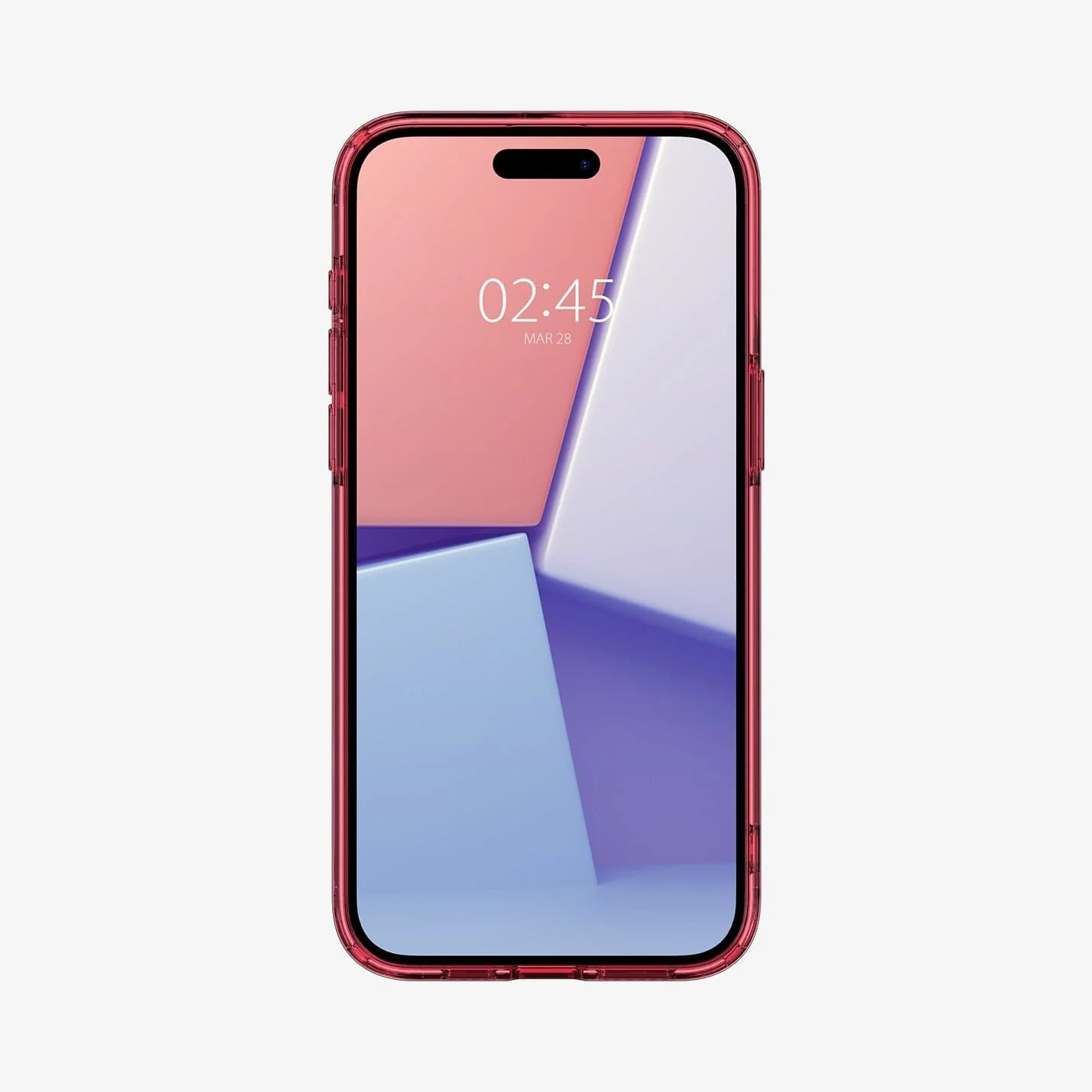 iPhone 15 Series - Ultra Hybrid - Image 68