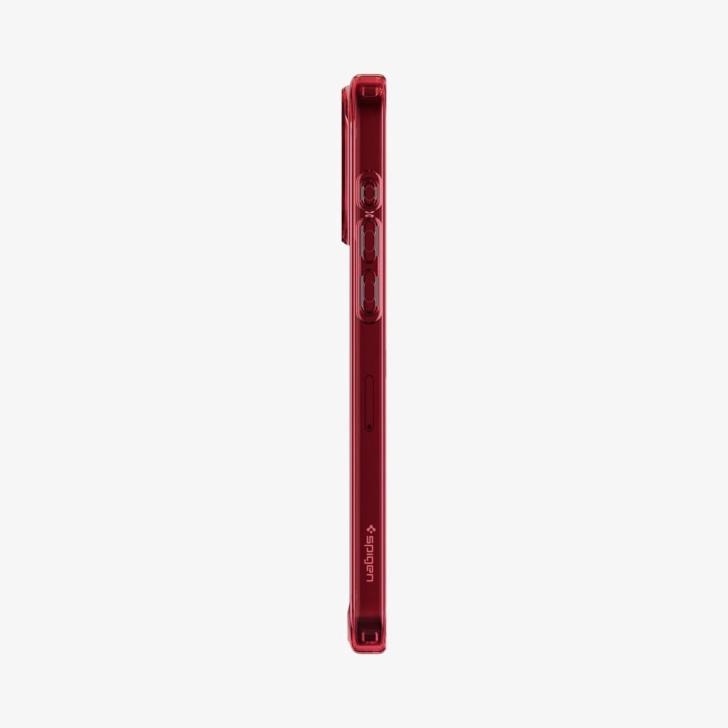iPhone 15 Series - Ultra Hybrid - Image 69
