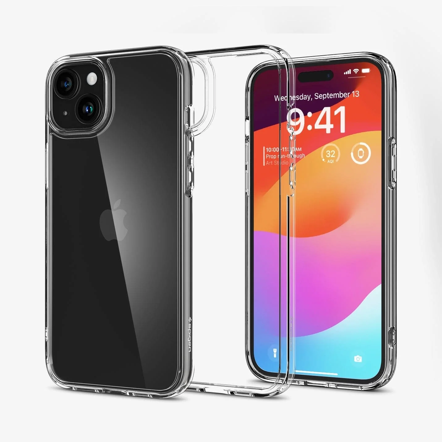 iPhone 15 Series - Ultra Hybrid - Image 72