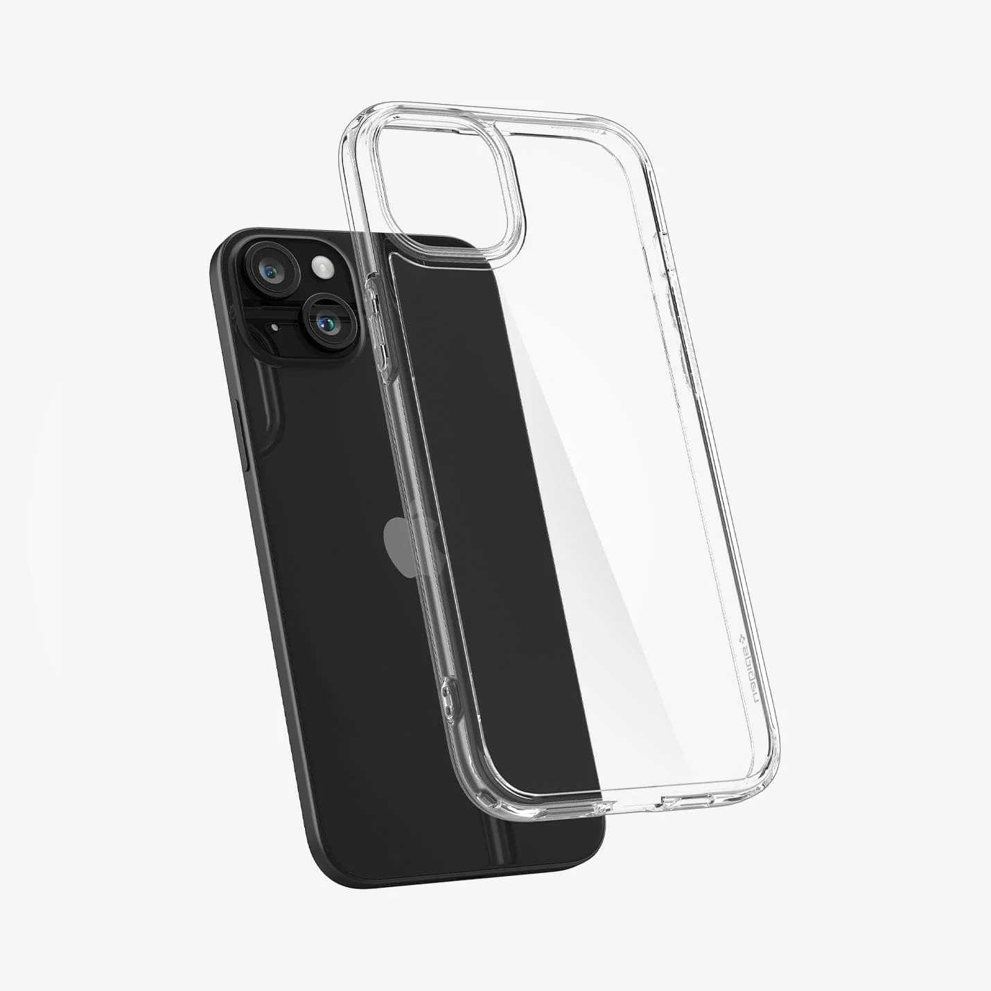iPhone 15 Series - Ultra Hybrid - Image 73