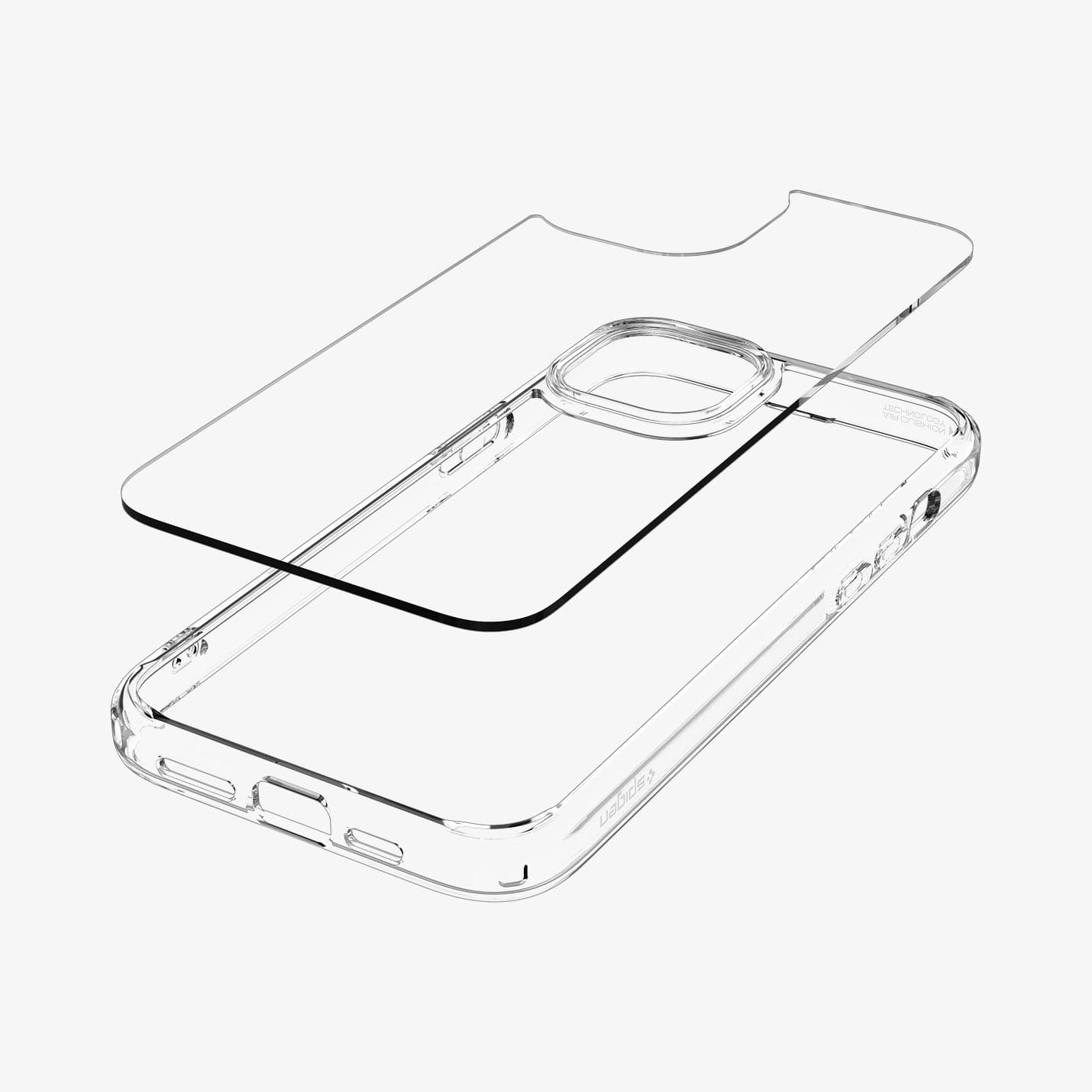 iPhone 15 Series - Ultra Hybrid - Image 75