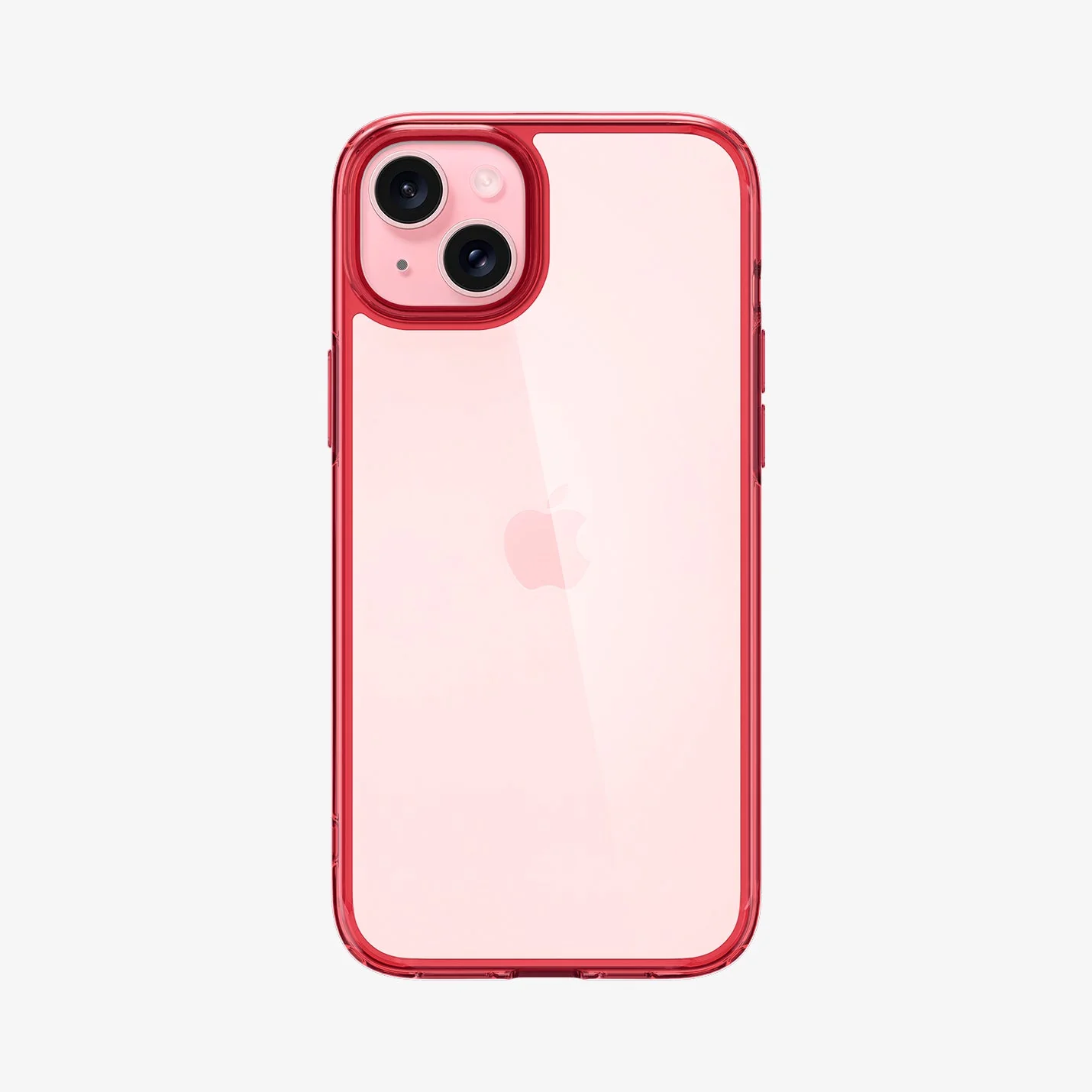 iPhone 15 Series - Ultra Hybrid - Image 79
