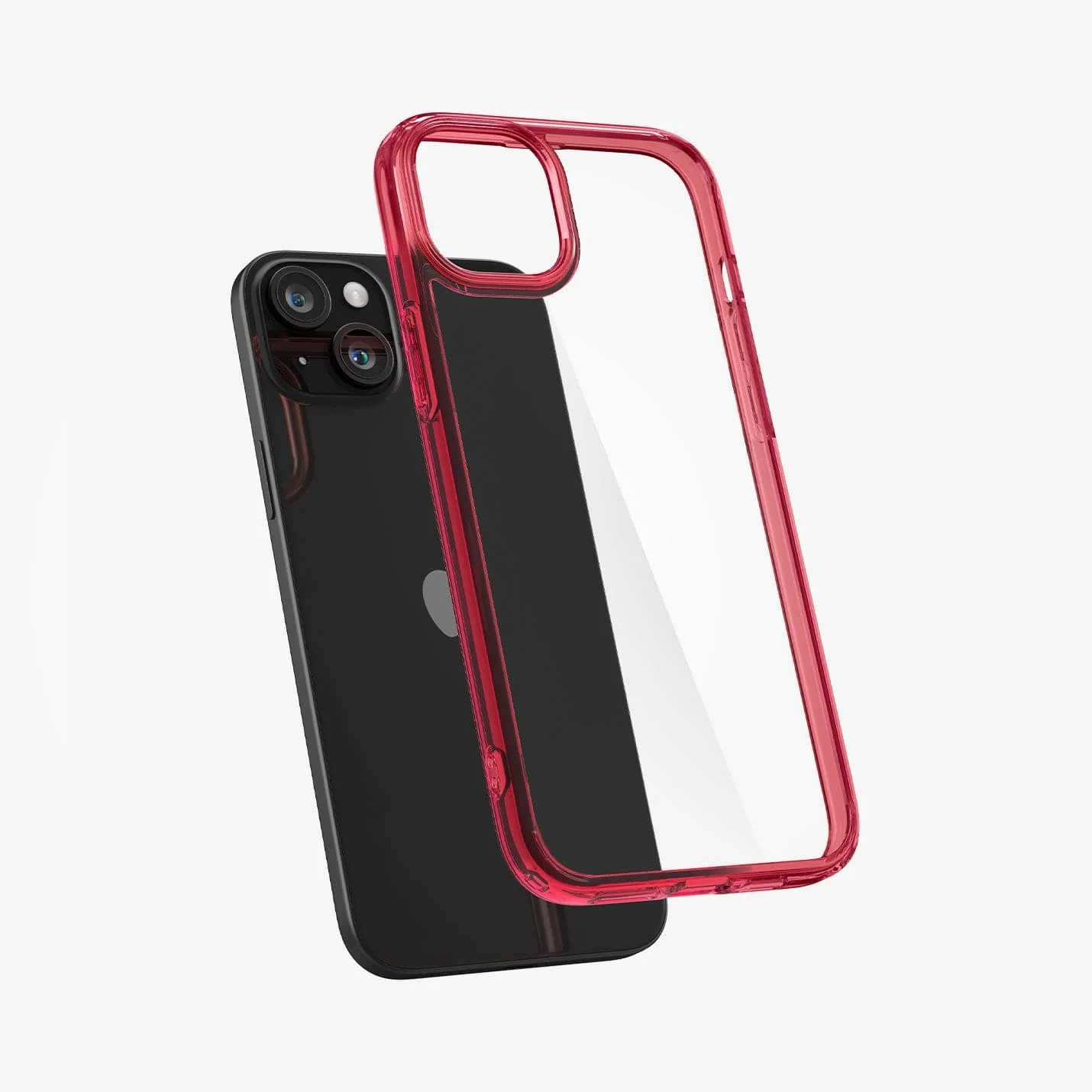 iPhone 15 Series - Ultra Hybrid - Image 81