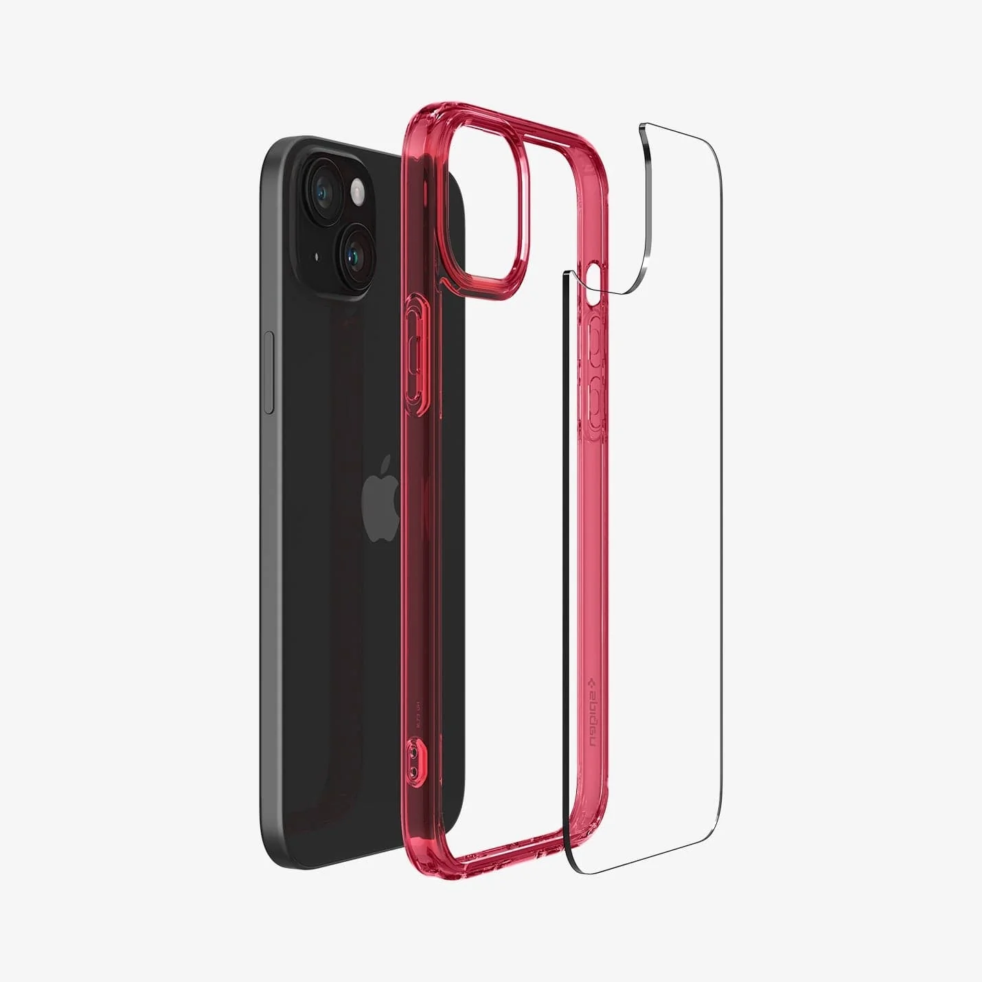 iPhone 15 Series - Ultra Hybrid - Image 82