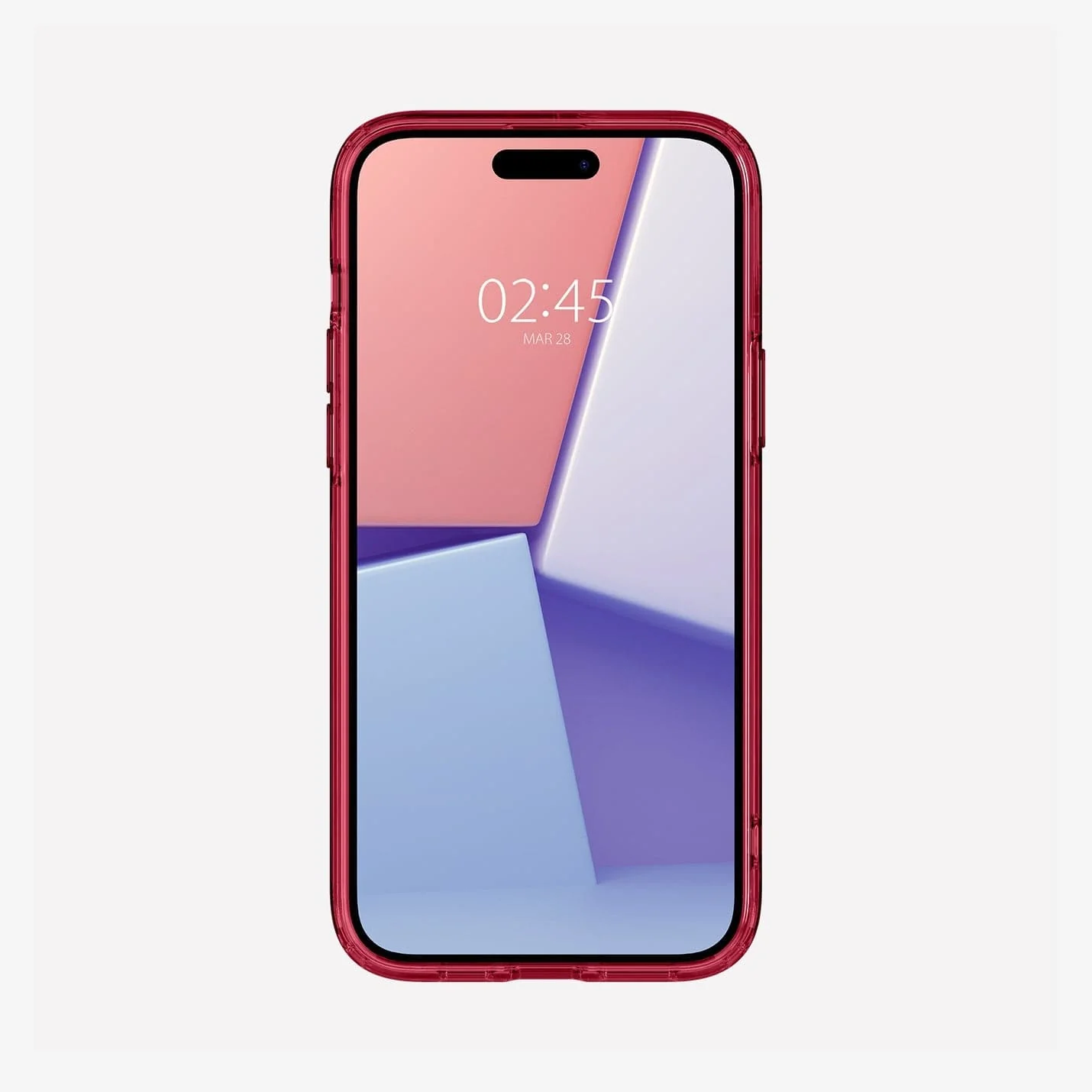 iPhone 15 Series - Ultra Hybrid - Image 83