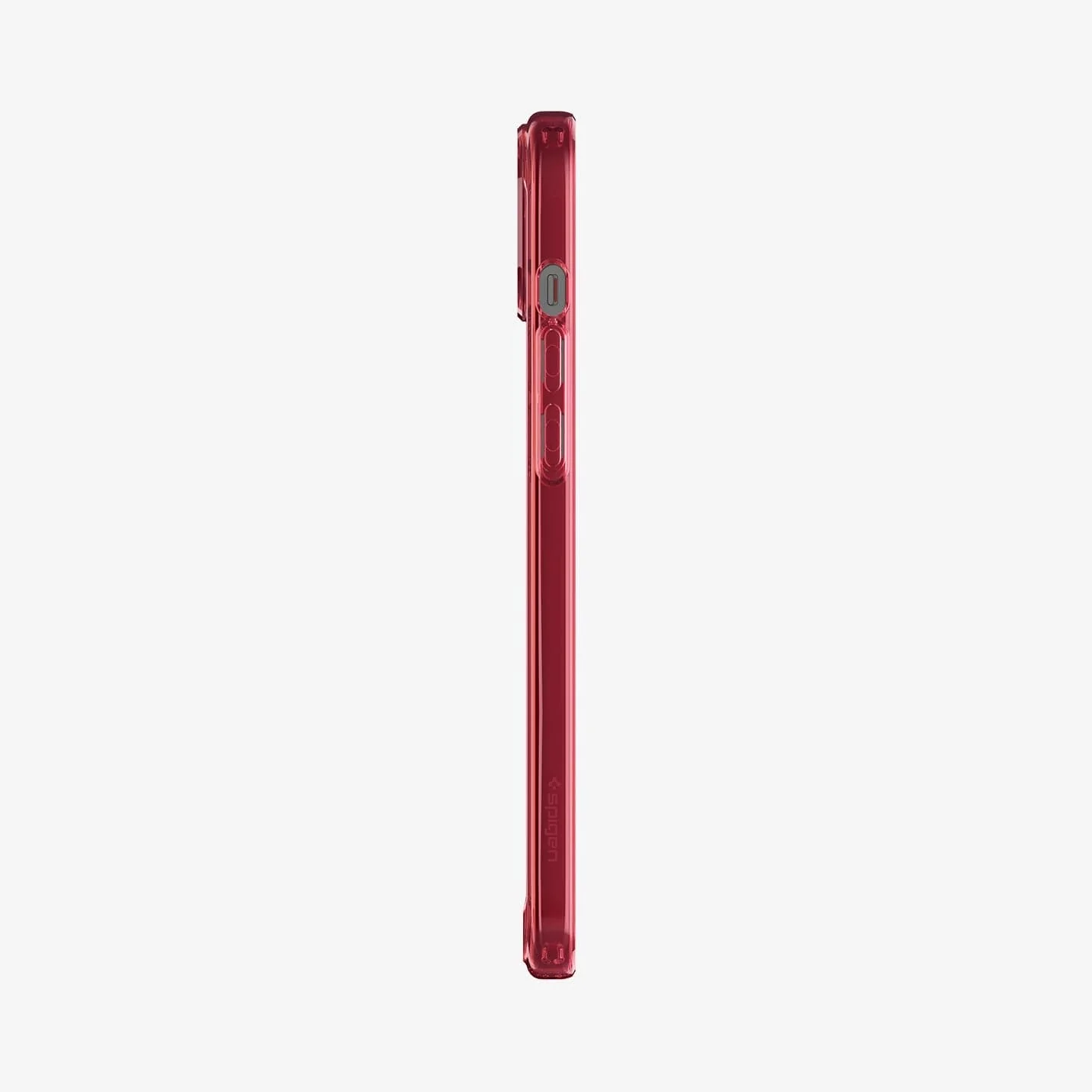 iPhone 15 Series - Ultra Hybrid - Image 84