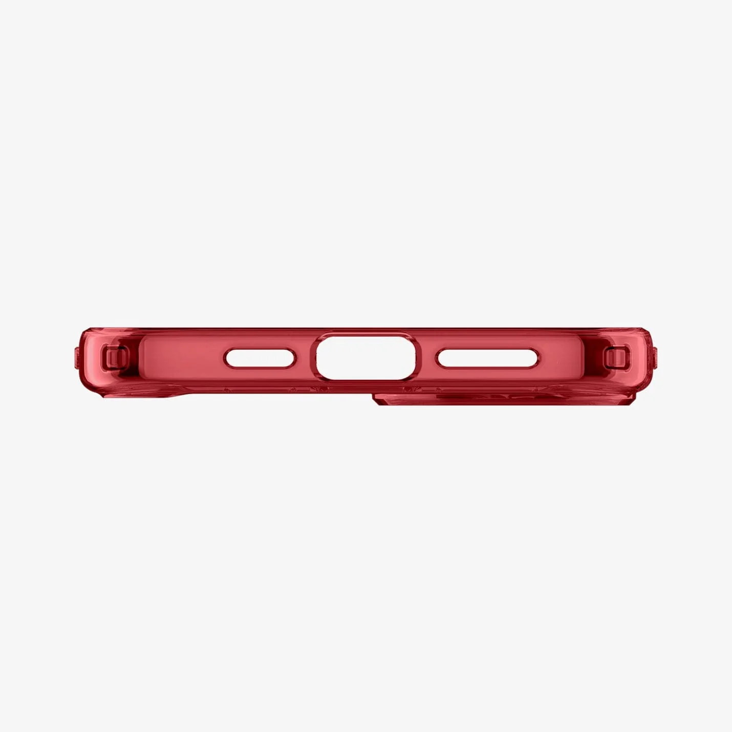 iPhone 15 Series - Ultra Hybrid - Image 85