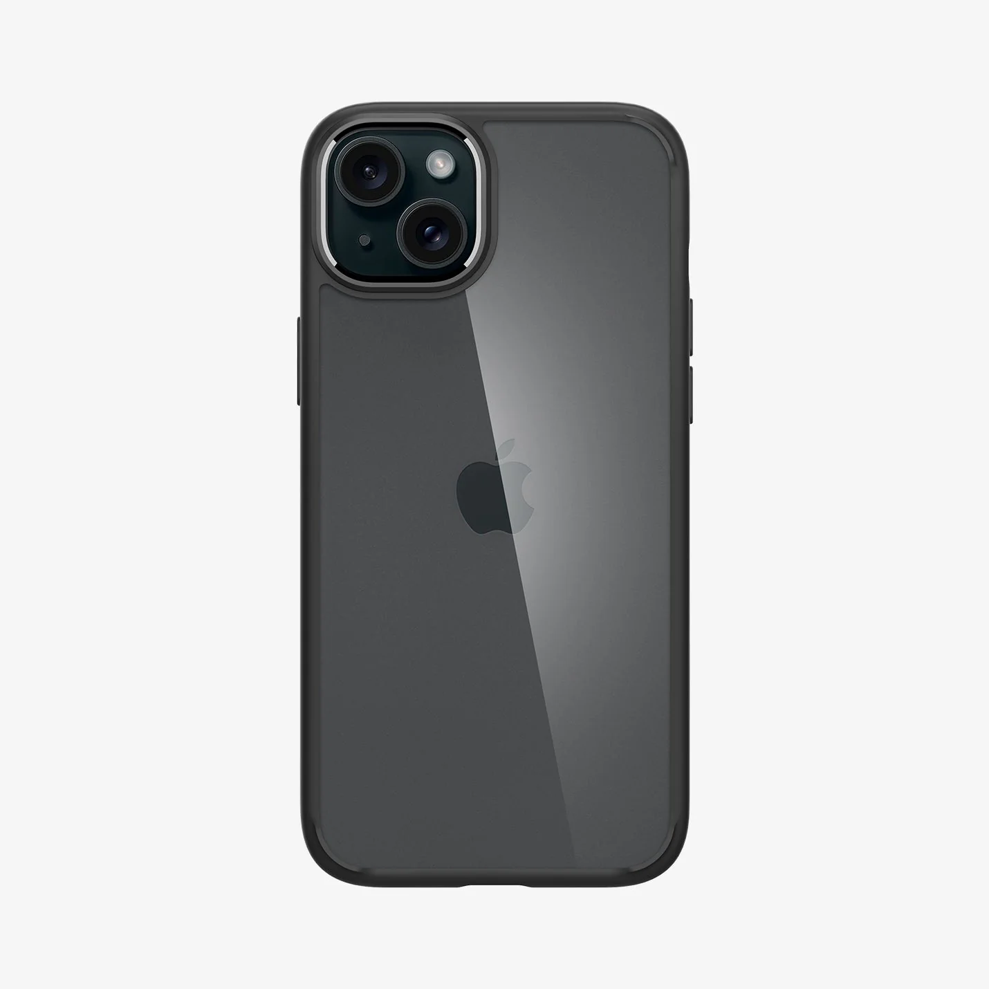 iPhone 15 Series - Ultra Hybrid - Image 86