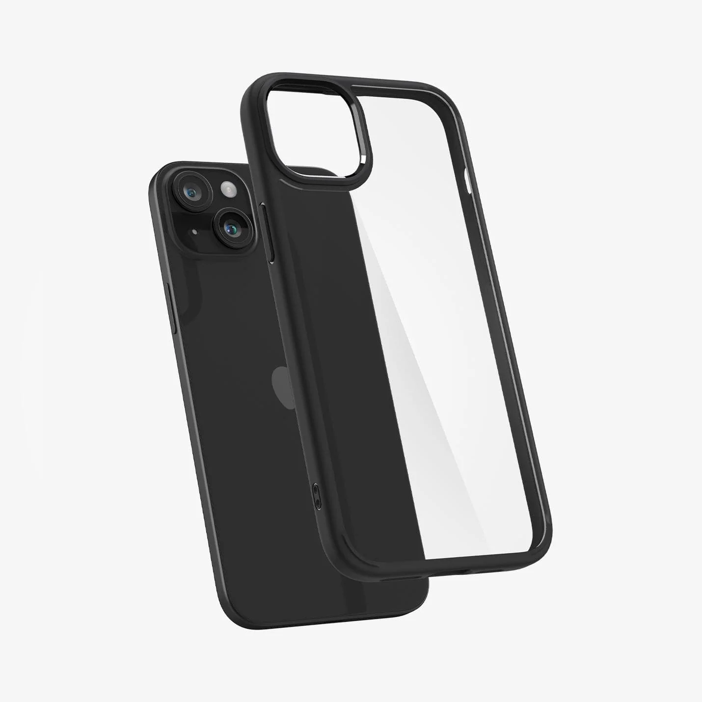 iPhone 15 Series - Ultra Hybrid - Image 88