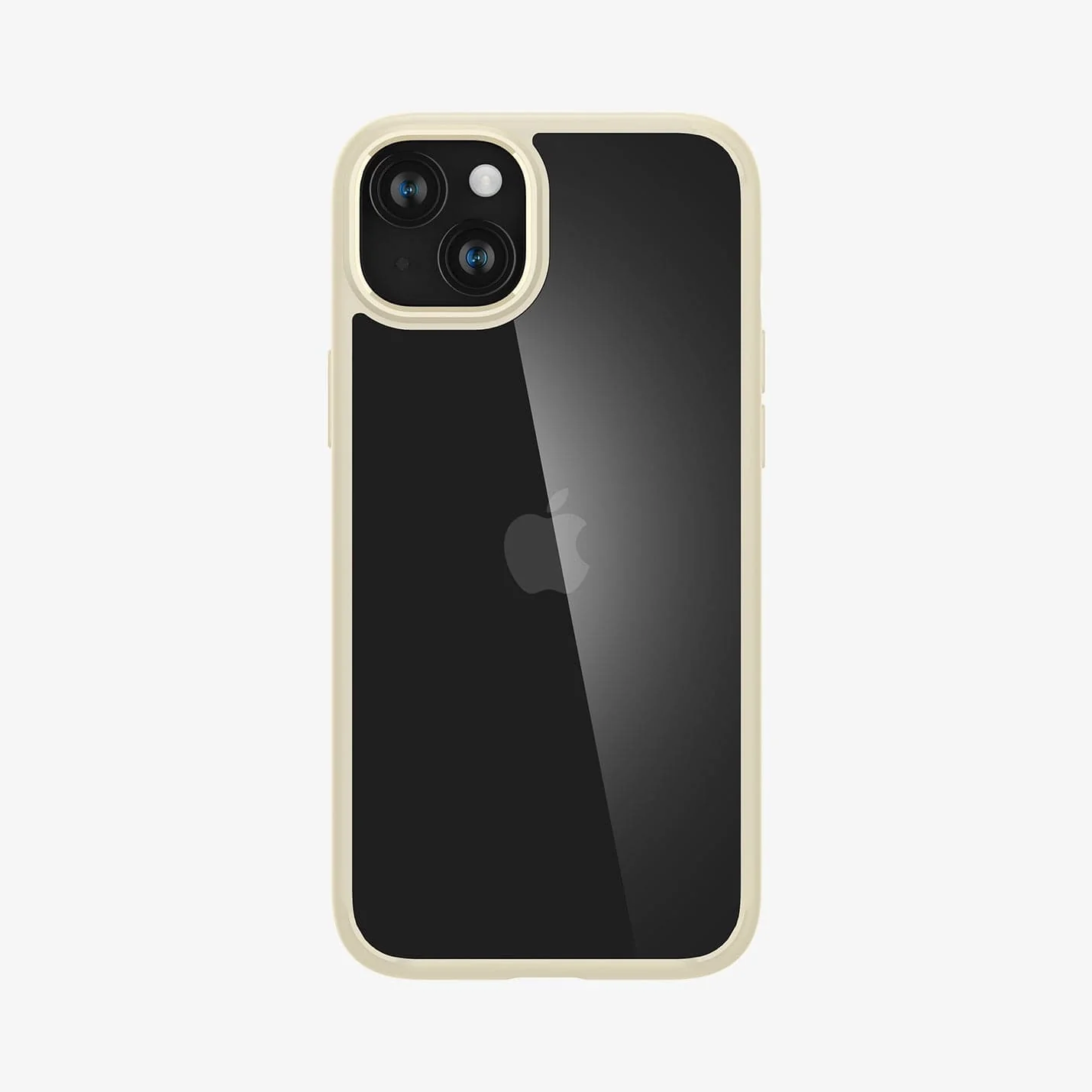 iPhone 15 Series - Ultra Hybrid - Image 94
