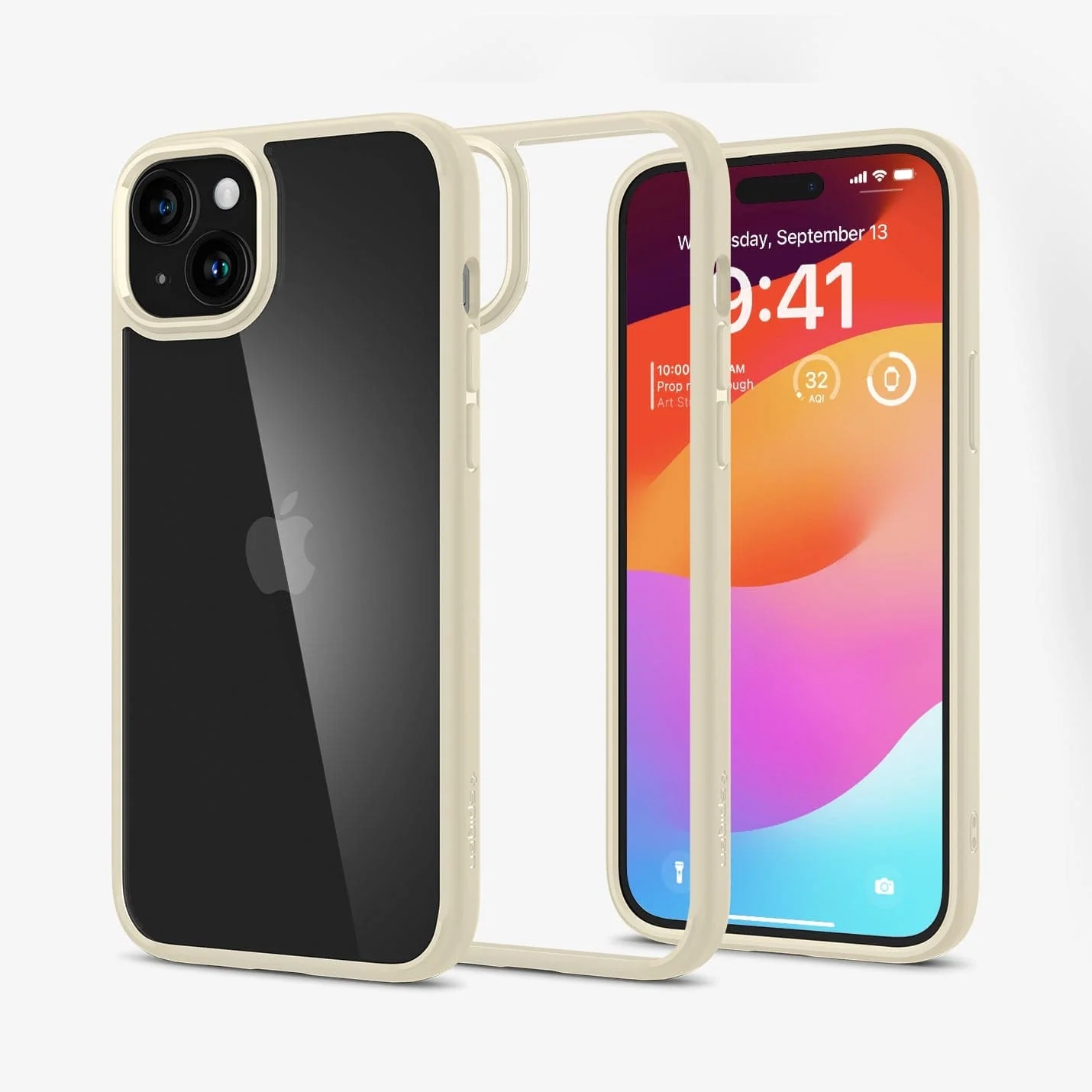 iPhone 15 Series - Ultra Hybrid - Image 95