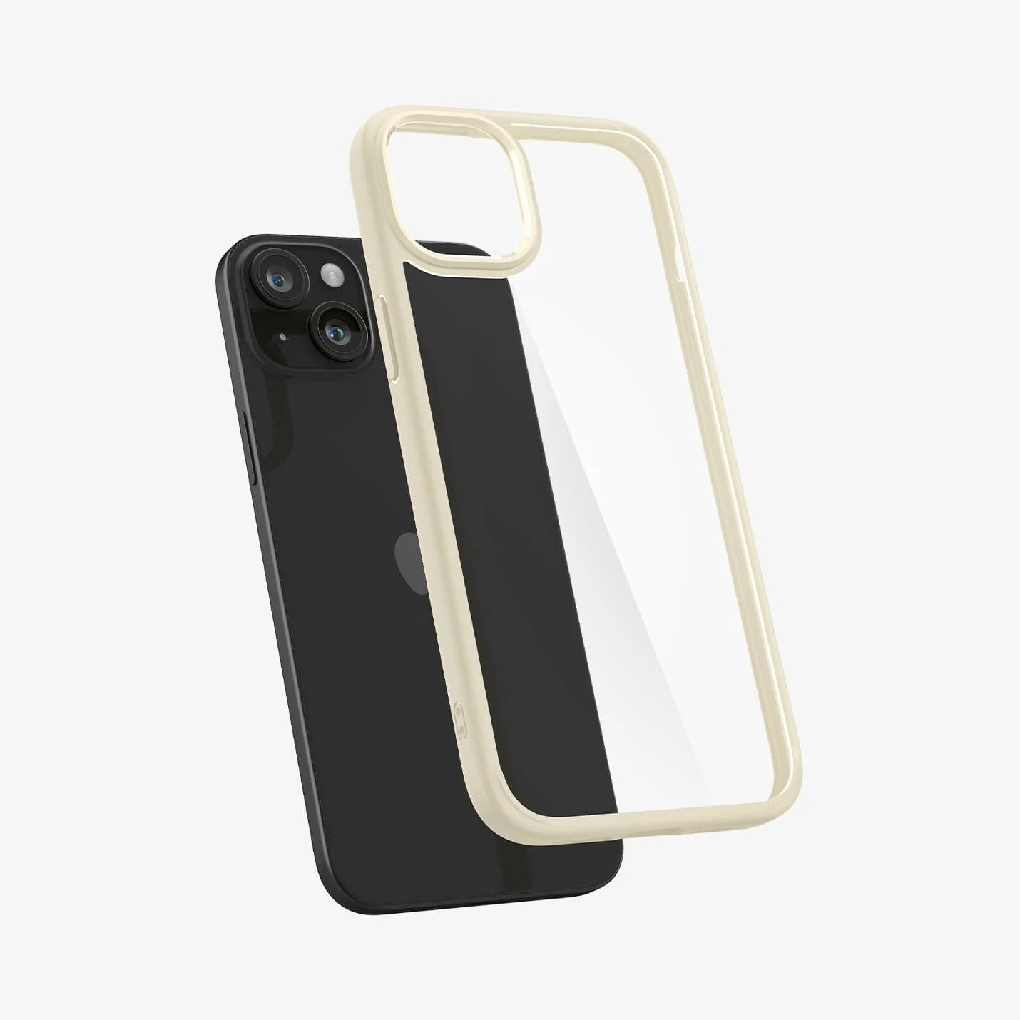 iPhone 15 Series - Ultra Hybrid - Image 96