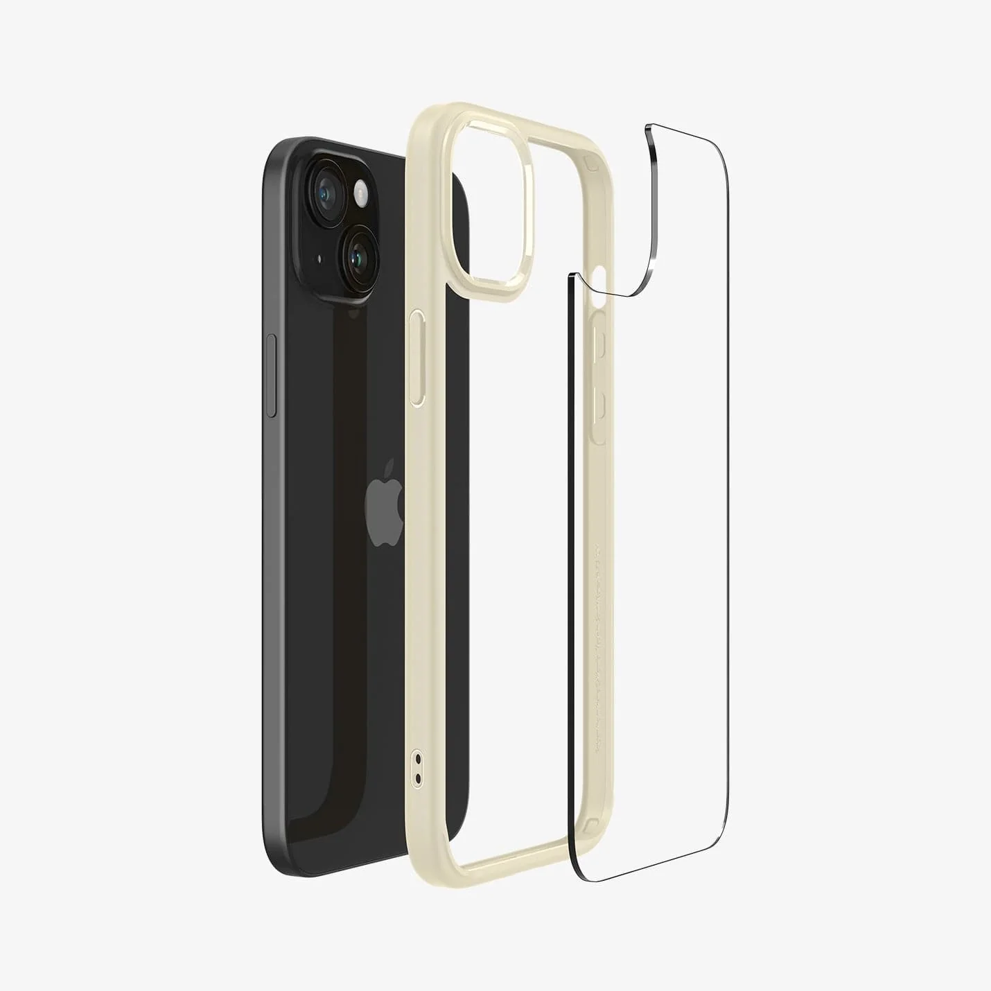 iPhone 15 Series - Ultra Hybrid - Image 97