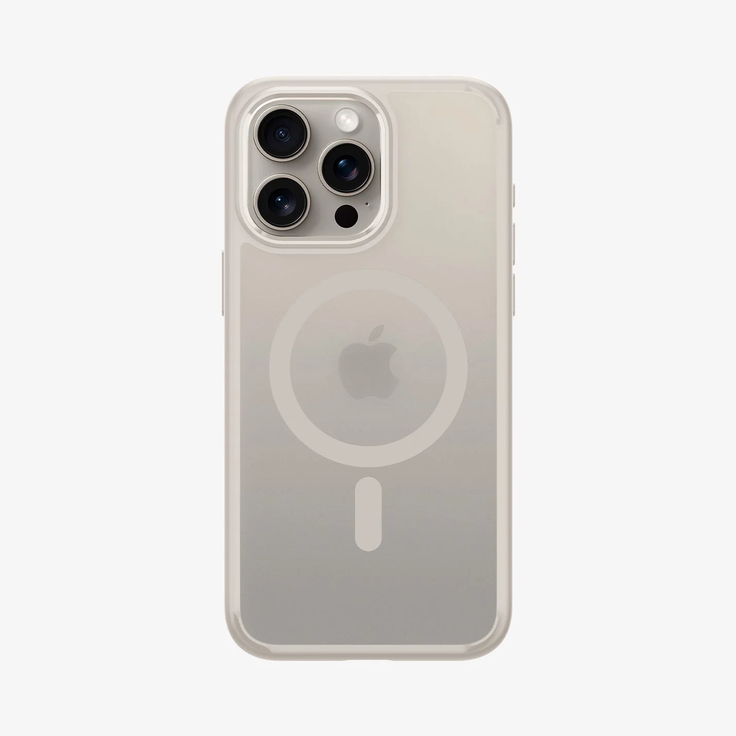 iPhone 15 Series - Ultra Hybrid (Mag Fit) - Image 10