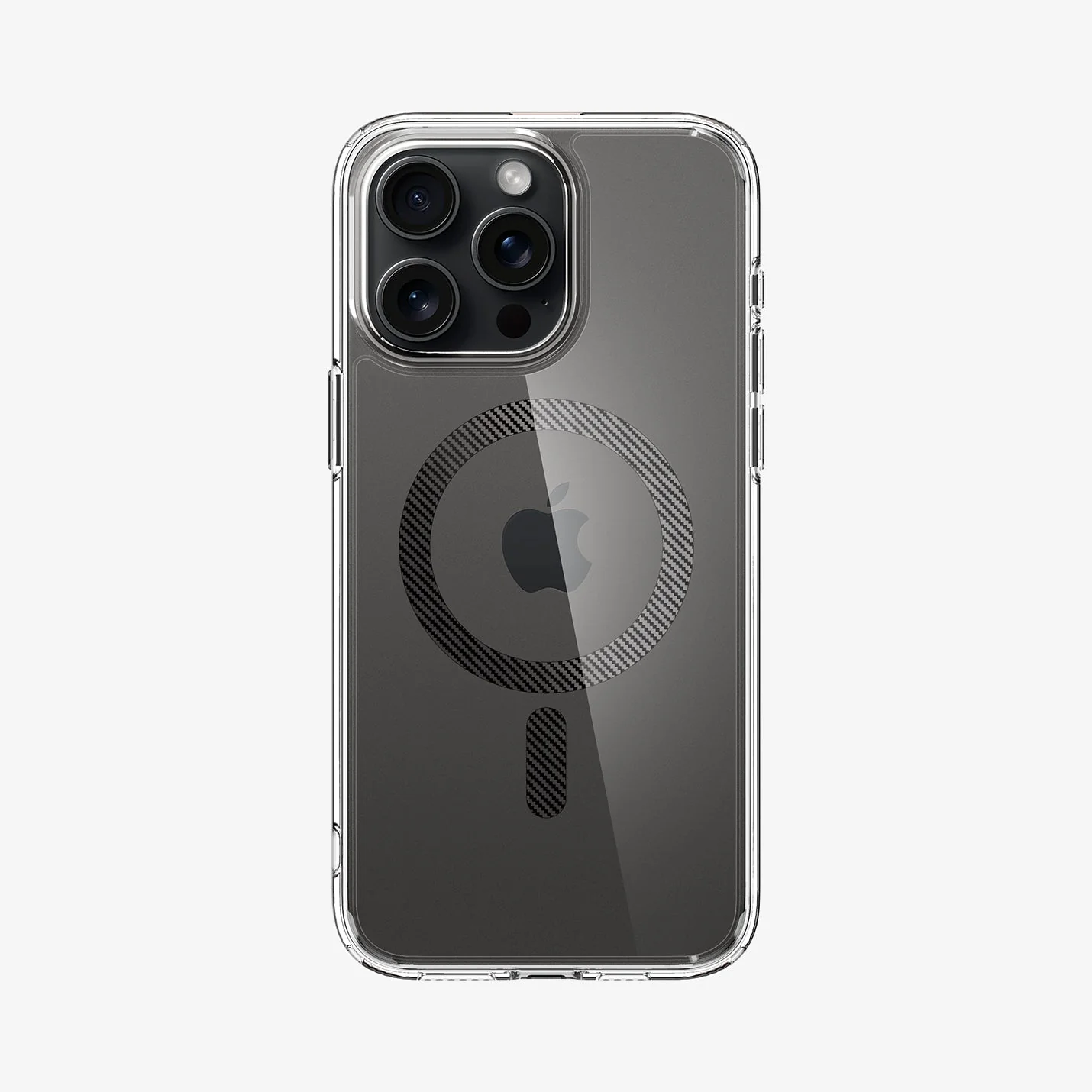 iPhone 15 Series - Ultra Hybrid (Mag Fit) - Image 12