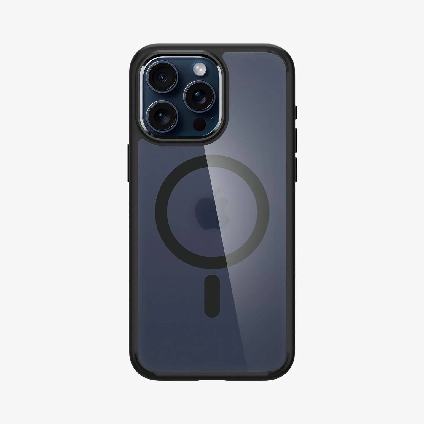 iPhone 15 Series - Ultra Hybrid (Mag Fit) - Image 14