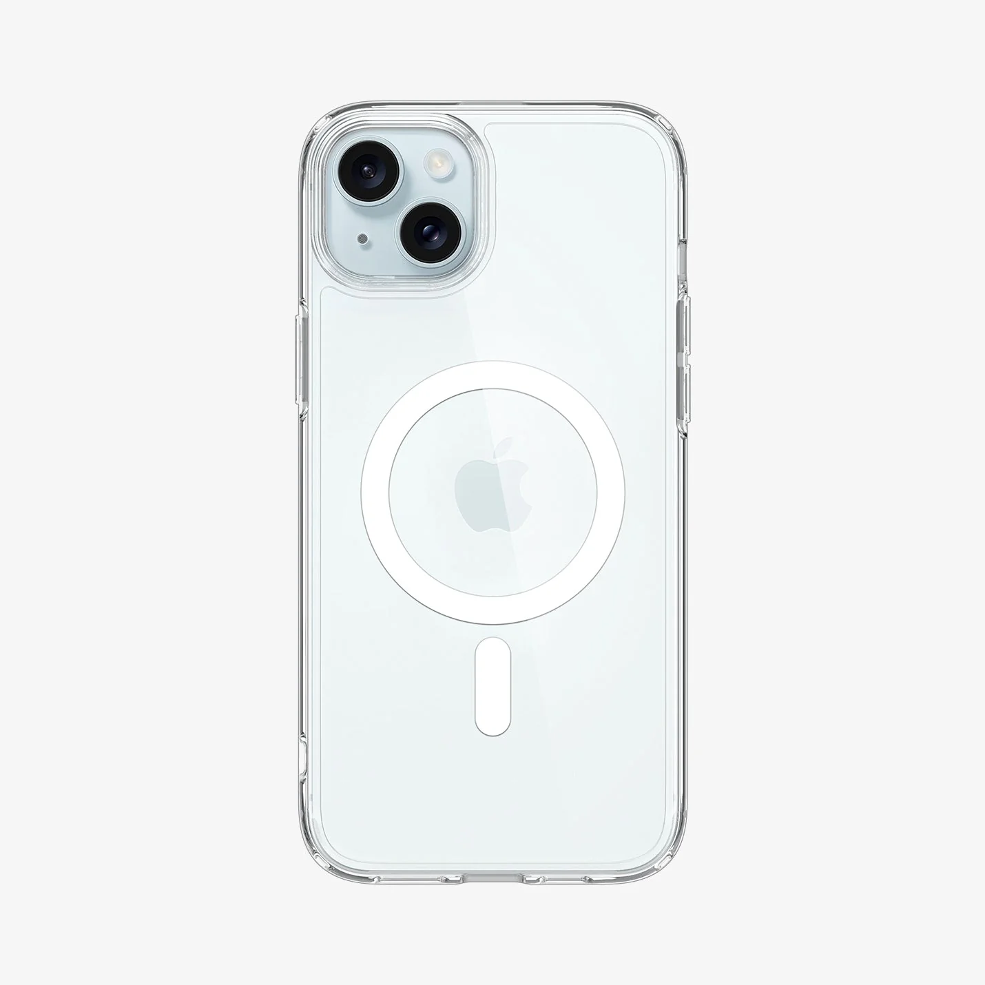 iPhone 15 Series - Ultra Hybrid (Mag Fit) - Image 21