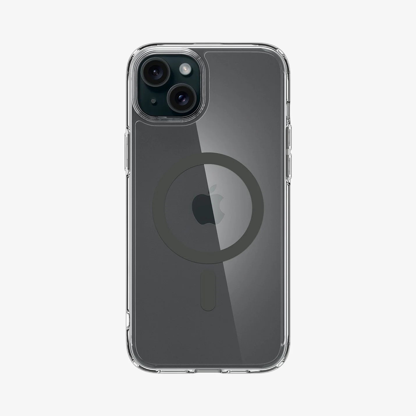 iPhone 15 Series - Ultra Hybrid (Mag Fit) - Image 22