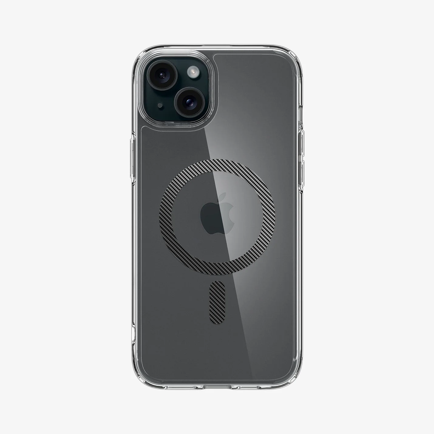 iPhone 15 Series - Ultra Hybrid (Mag Fit) - Image 23