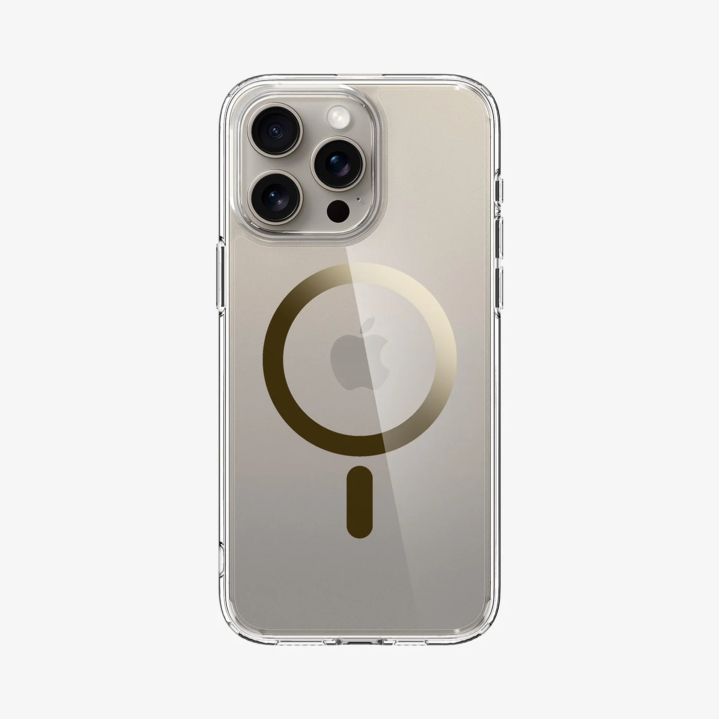 iPhone 15 Series - Ultra Hybrid (Mag Fit) - Image 5