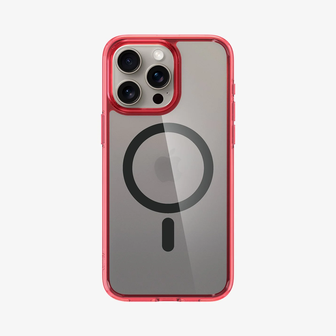 iPhone 15 Series - Ultra Hybrid (Mag Fit) - Image 8