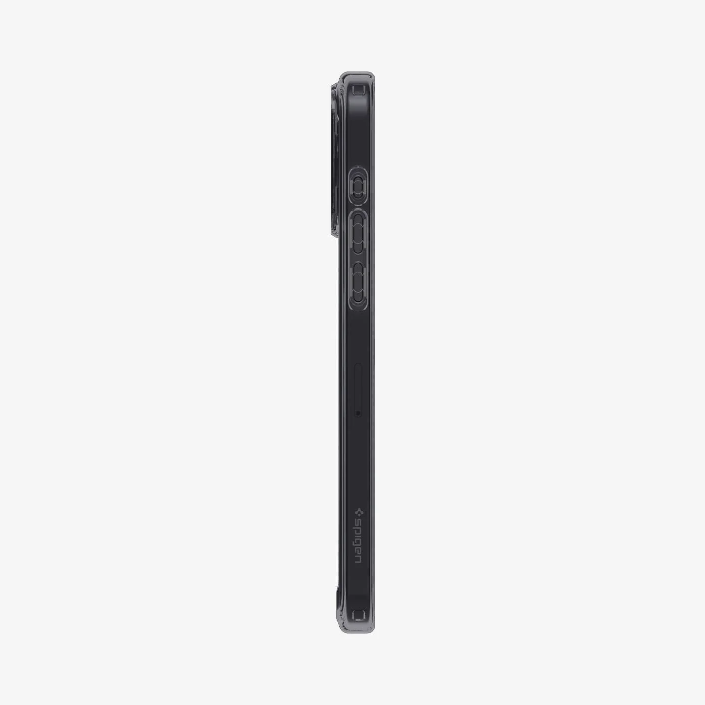iPhone 15 Series - Ultra Hybrid Zero One (Mag Fit) - Image 27