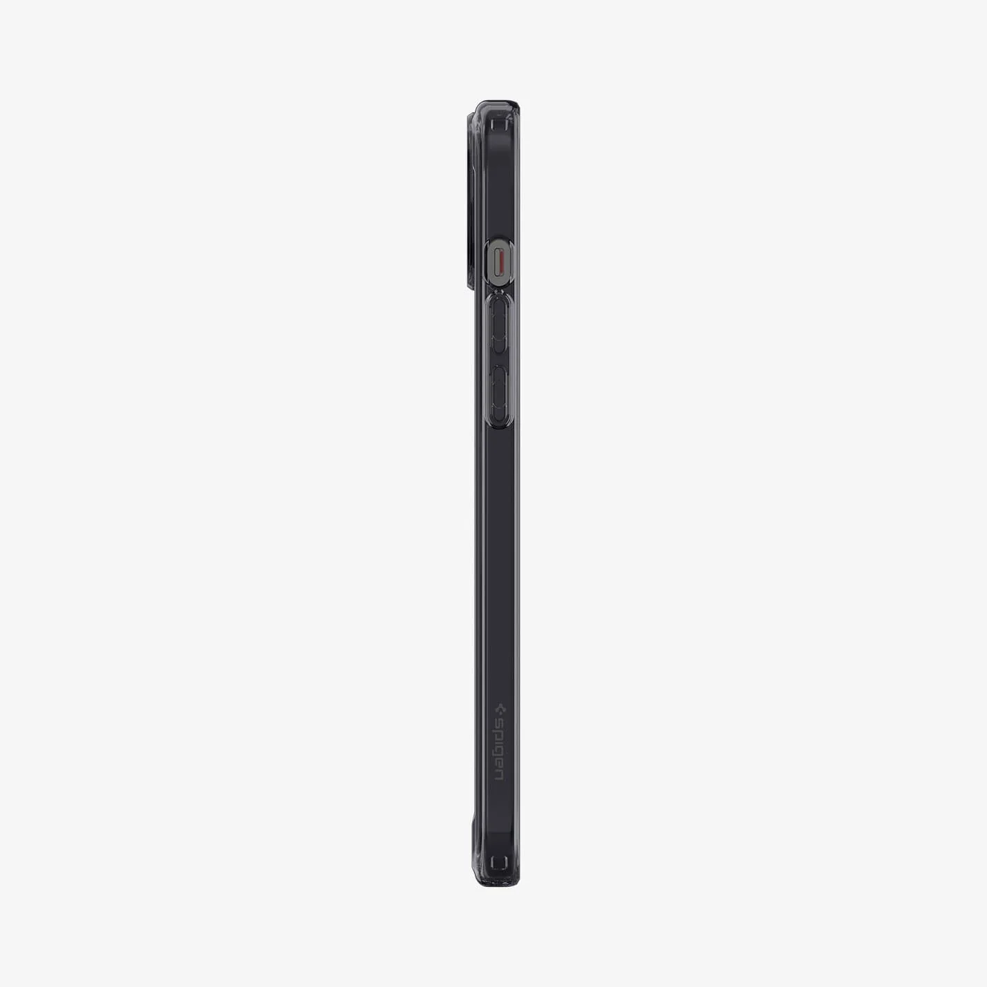 iPhone 15 Series - Ultra Hybrid Zero One (Mag Fit) - Image 45