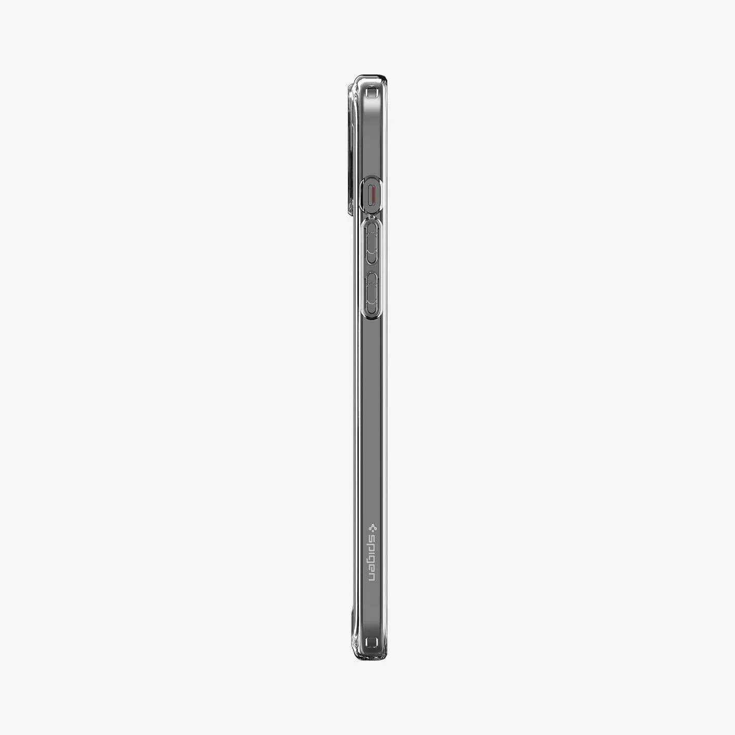 iPhone 15 Series - Ultra Hybrid Zero One (Mag Fit) - Image 54