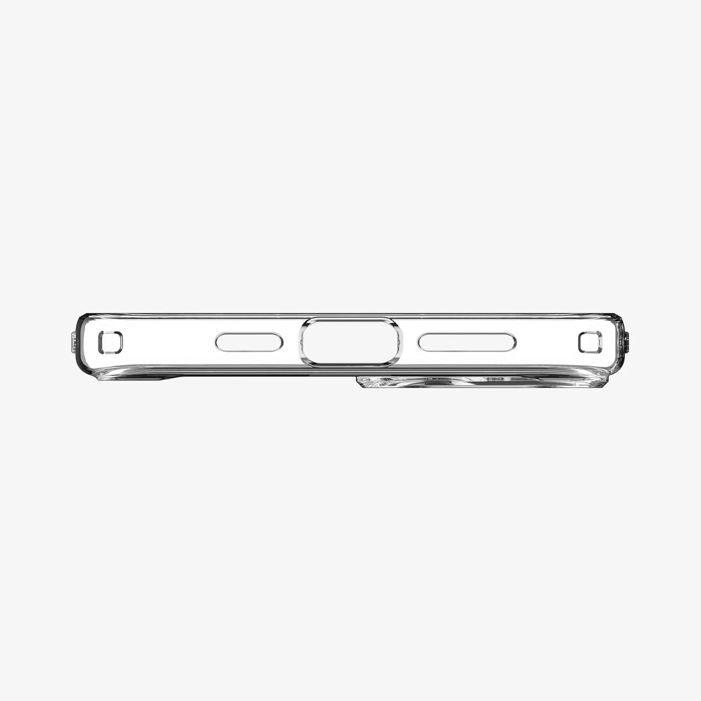 iPhone 15 Series - Ultra Hybrid Zero One (Mag Fit) - Image 55