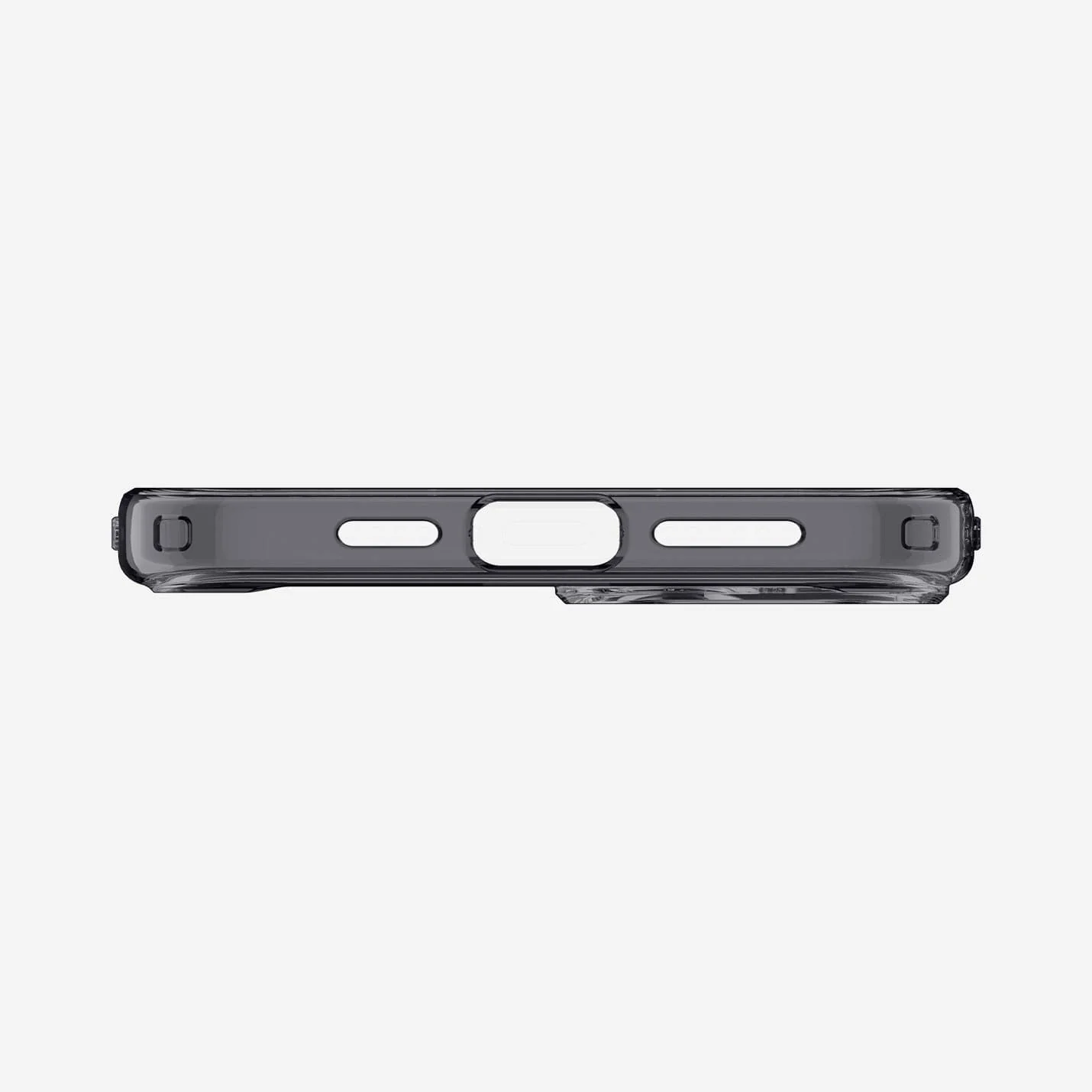 iPhone 15 Series - Ultra Hybrid Zero One (Mag Fit) - Image 63
