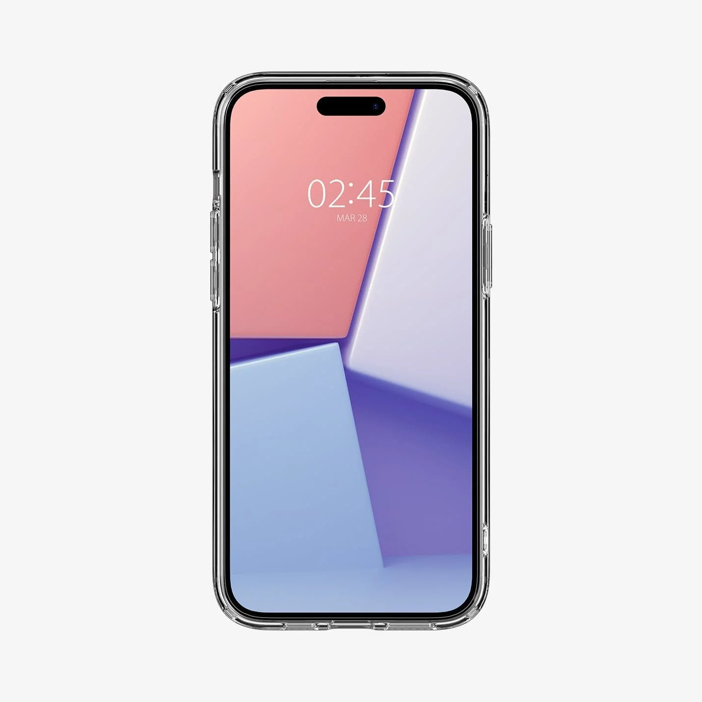 iPhone 15 Series - Ultra Hybrid Zero One (Mag Fit) - Image 70