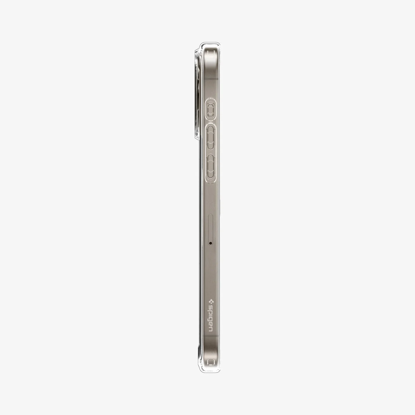 iPhone 15 Series - Ultra Hybrid Zero One (Mag Fit) - Image 79