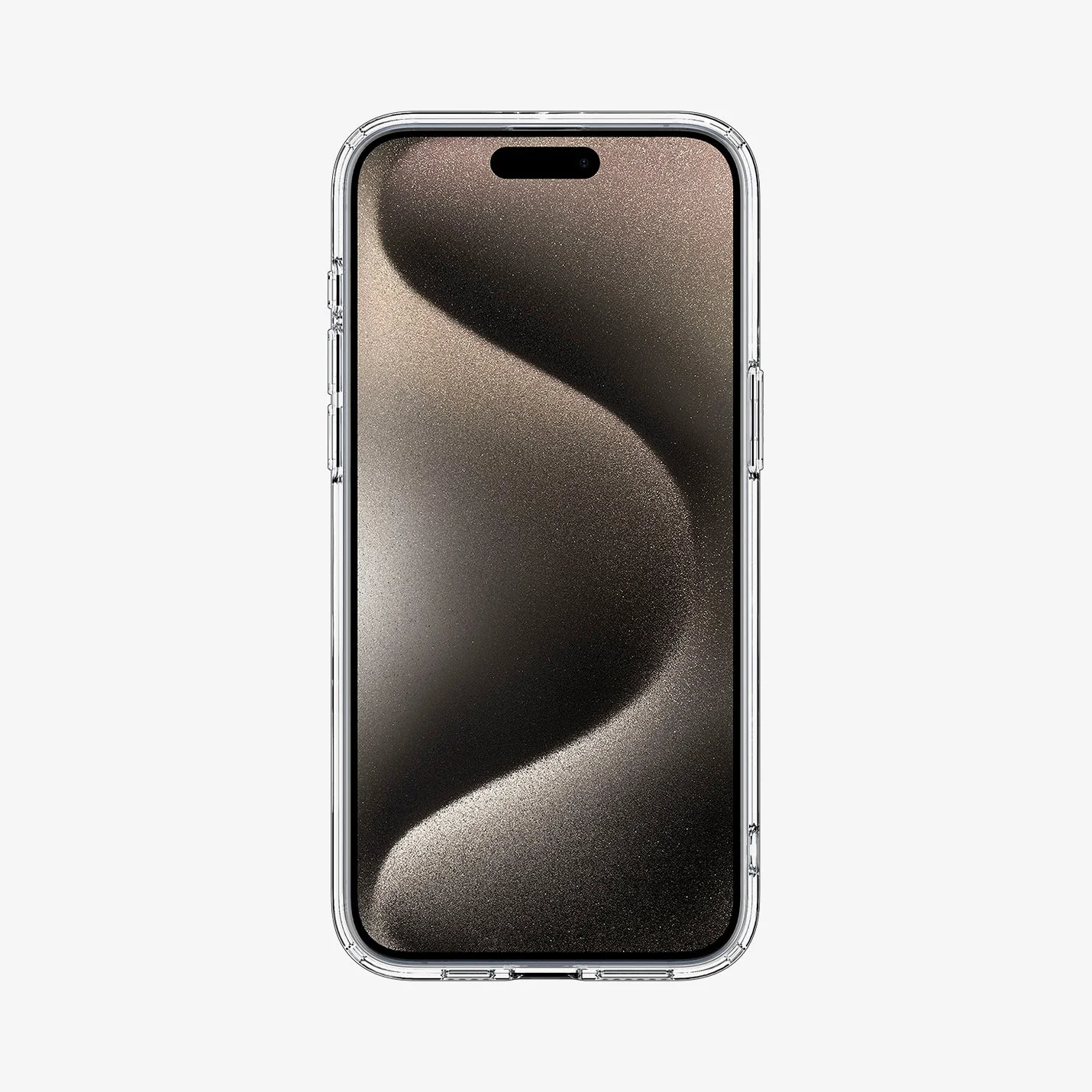 iPhone 15 Series - Ultra Hybrid Zero One (Mag Fit) - Image 86